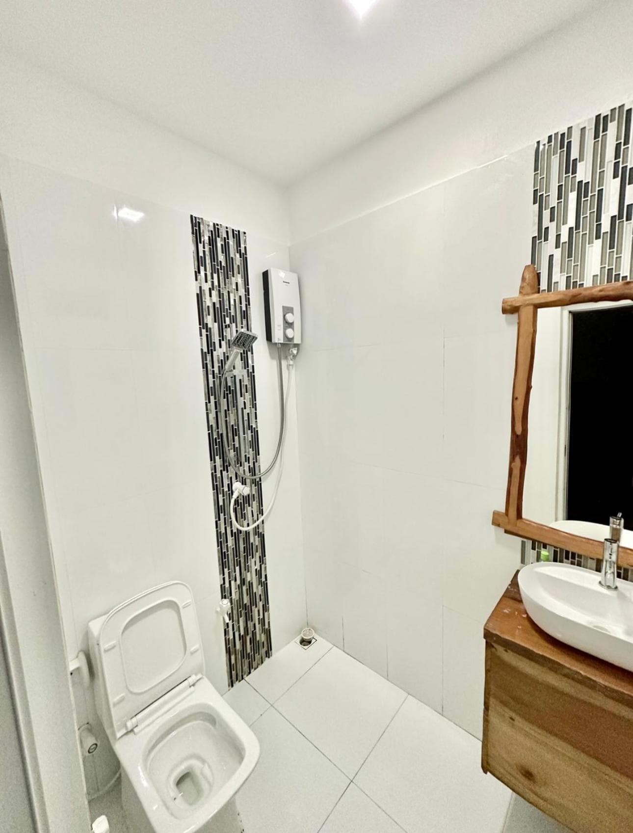 Summer Vibes Beach Front - View 183