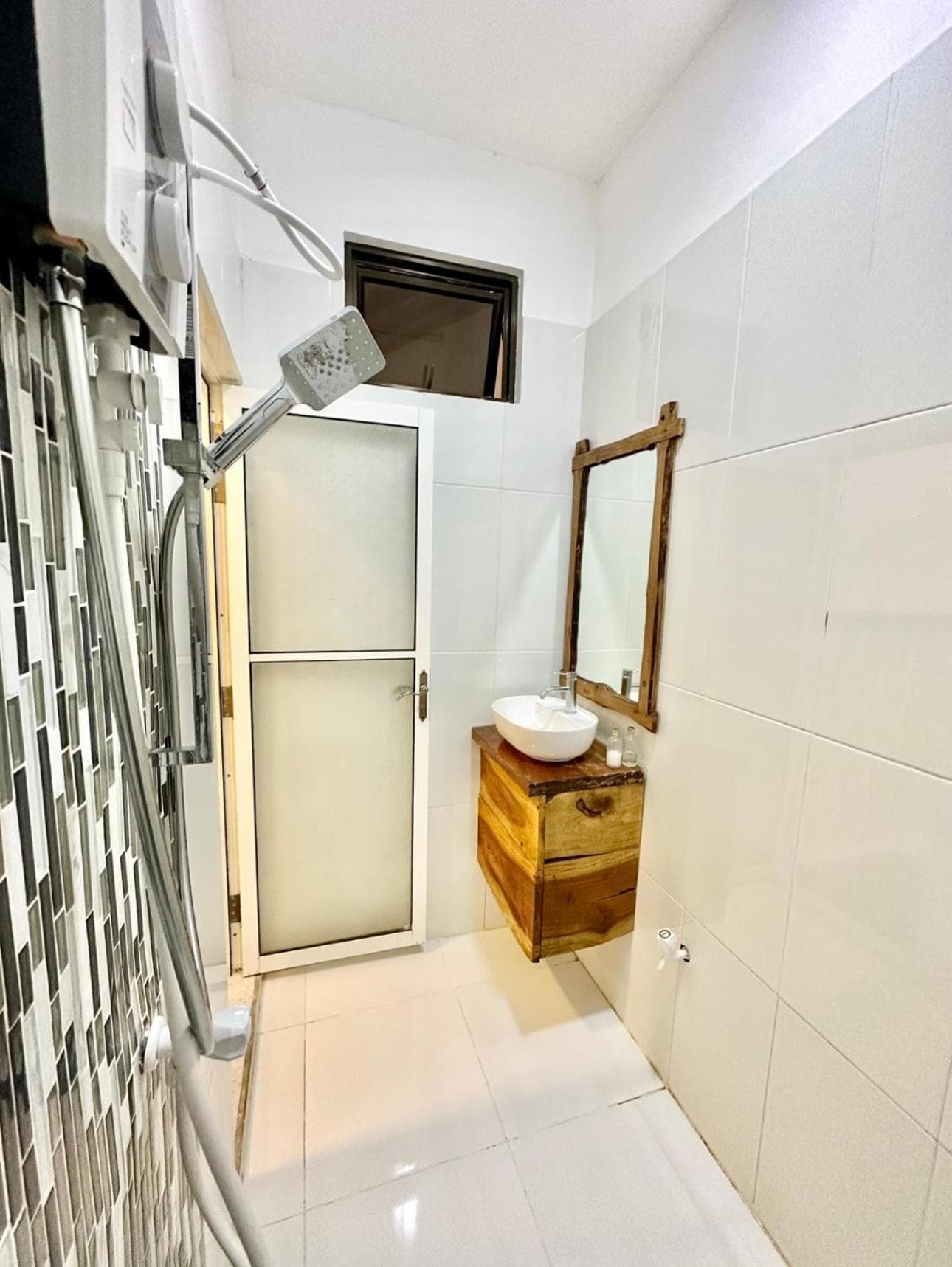 Summer Vibes Beach Front - View 204