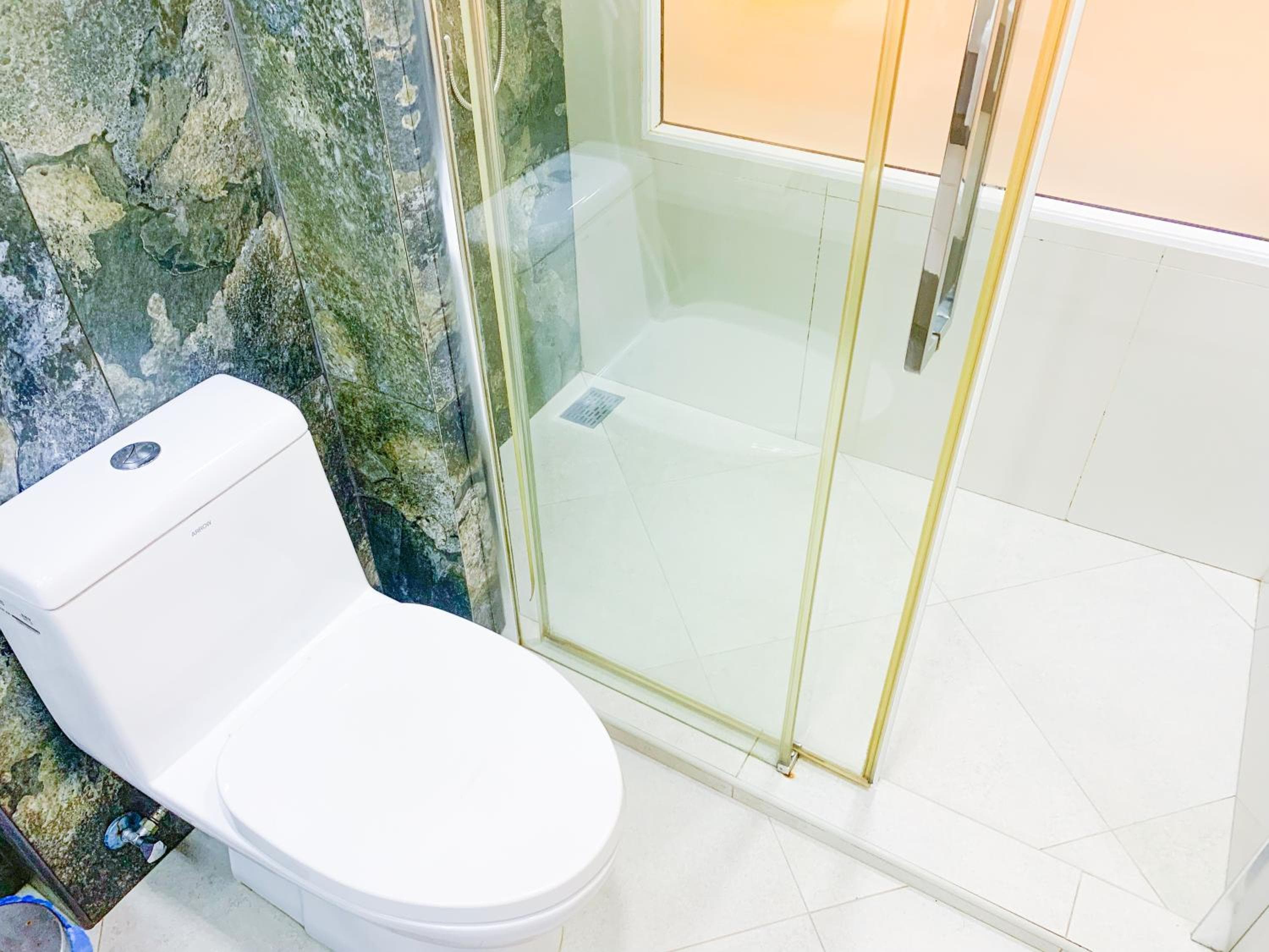 Velana Beach Hotel Maldives - View 31