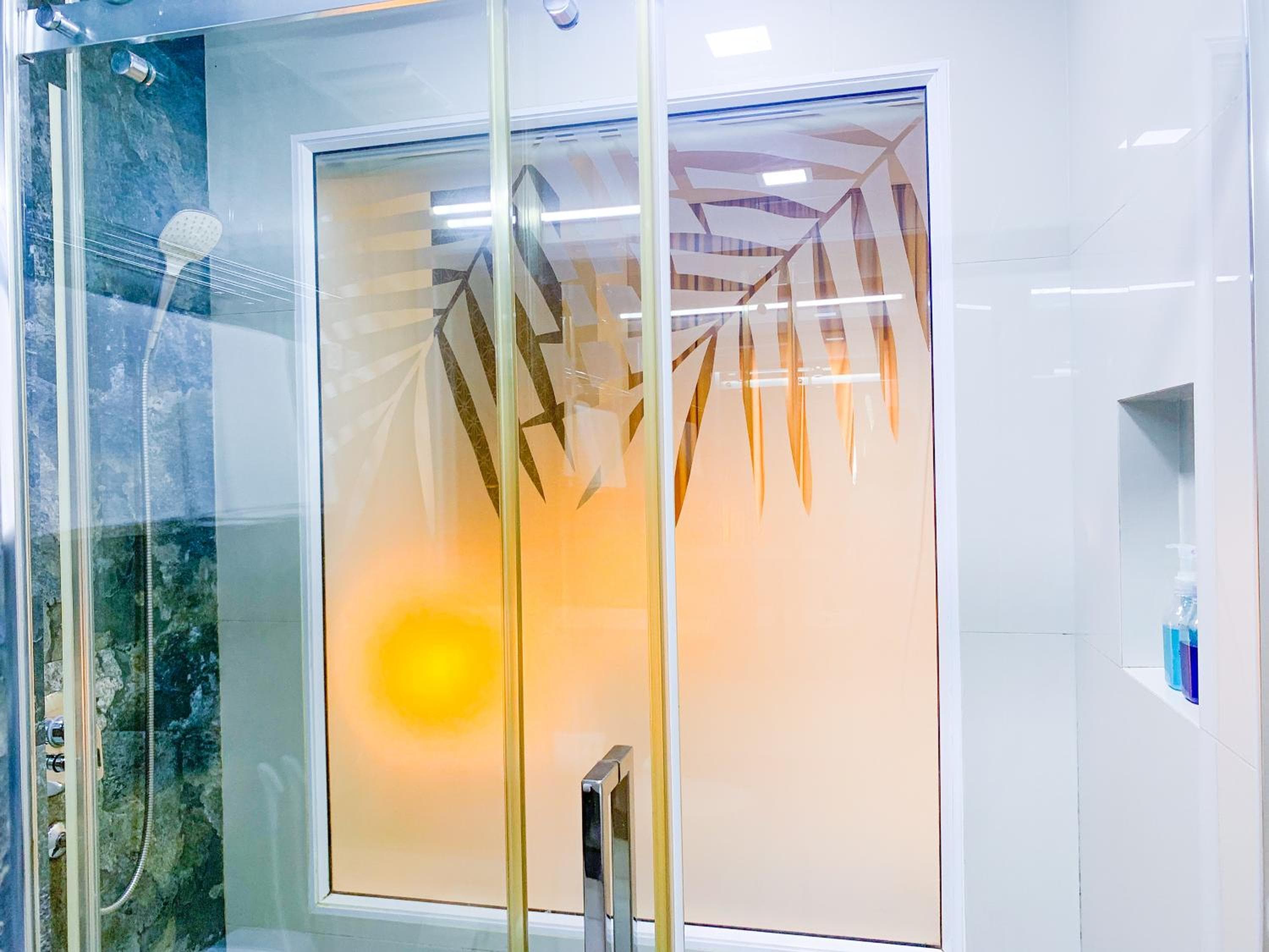 Velana Beach Hotel Maldives - View 32