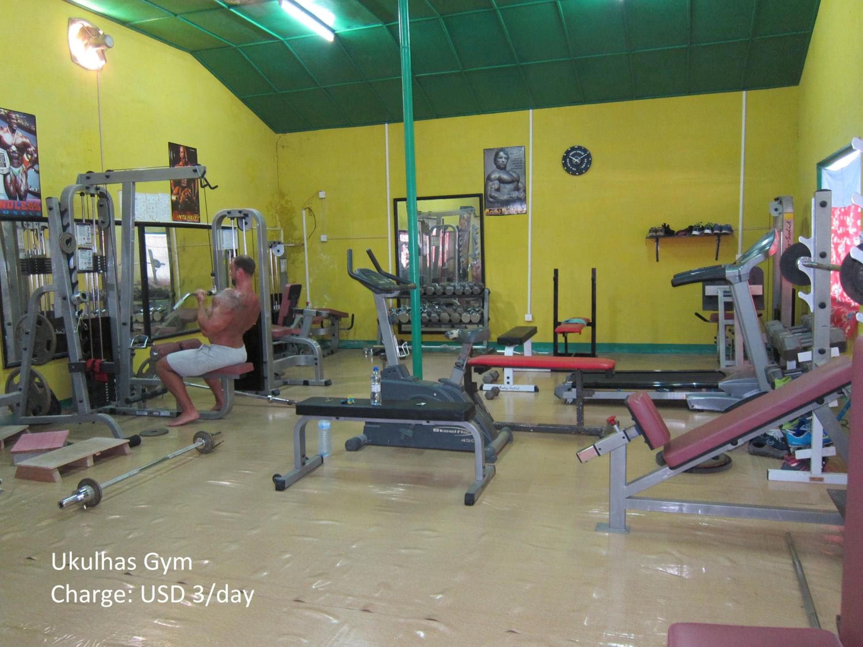 SeaLaVie Inn - View 47