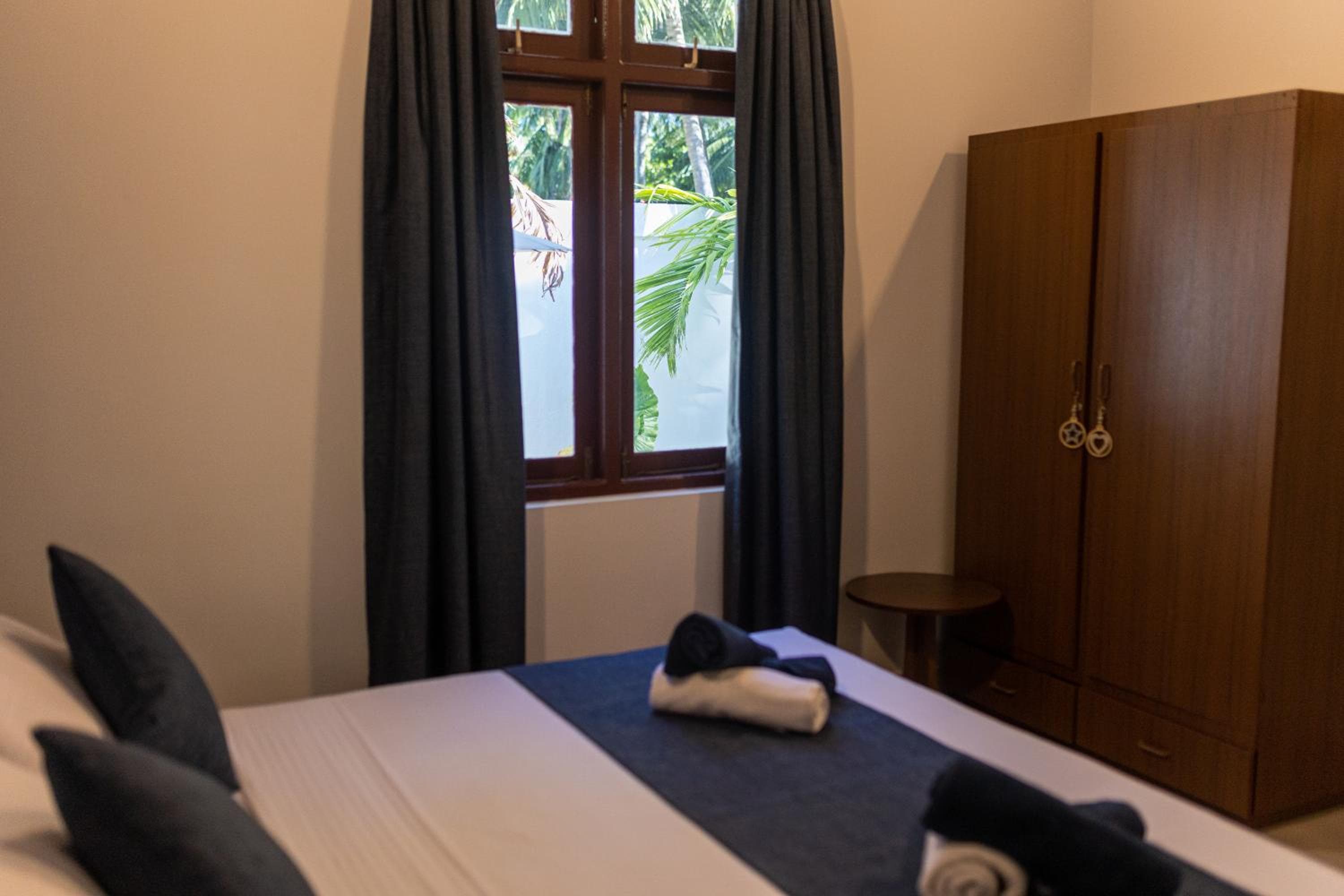 Captal Beach Villa - View 8