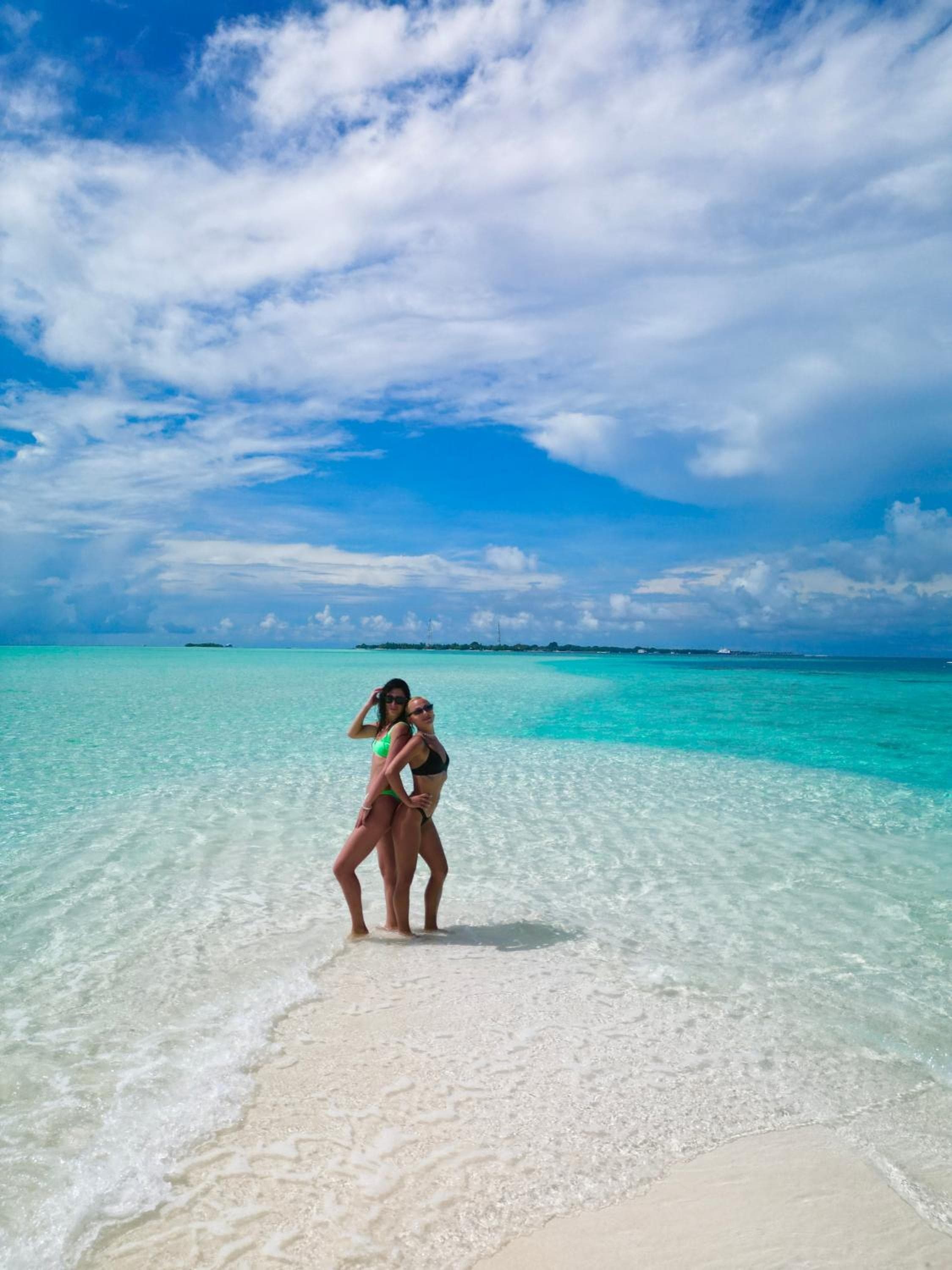 Rasdu View Inn - View 263