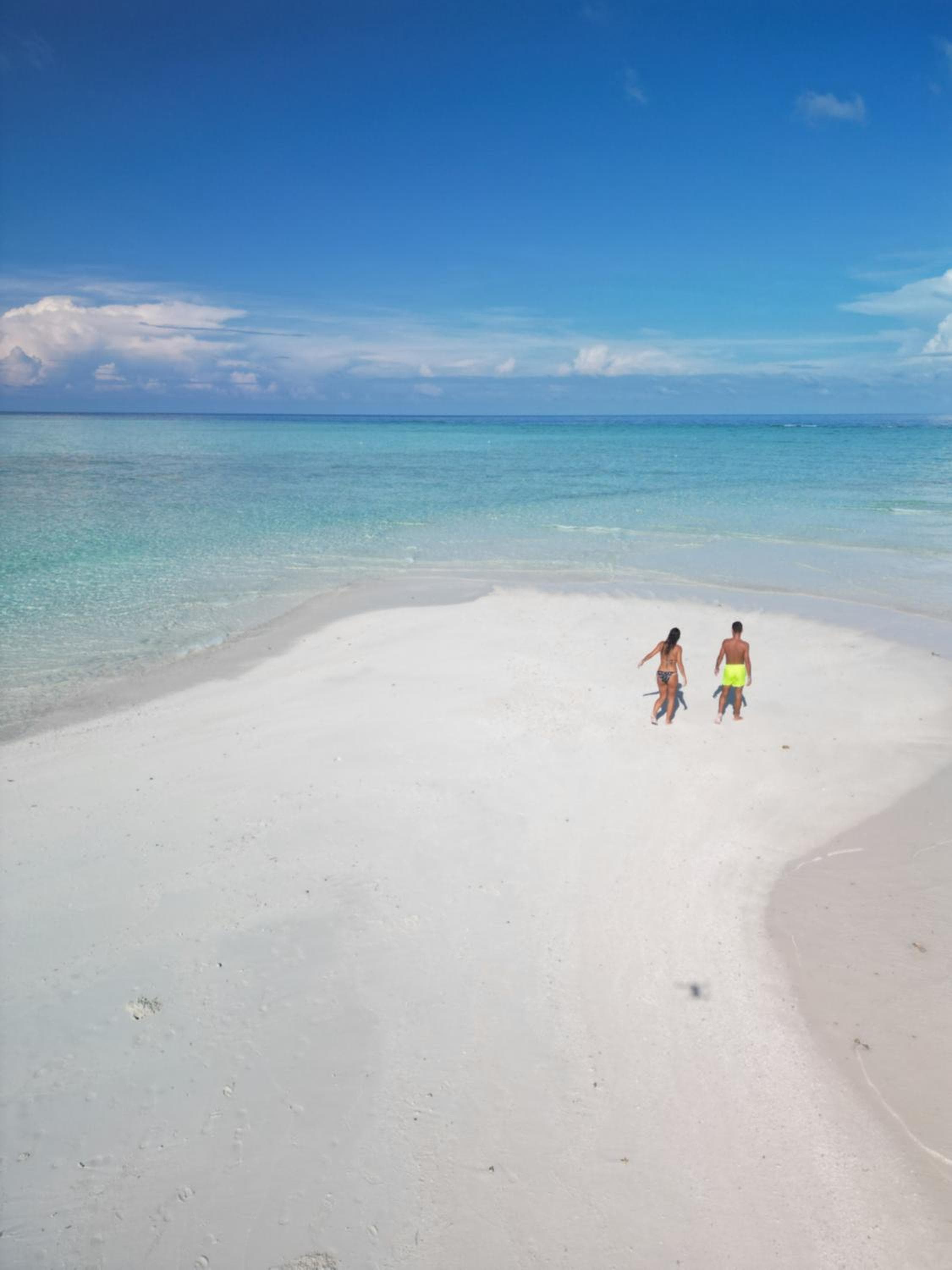 Rasdu View Inn - View 229