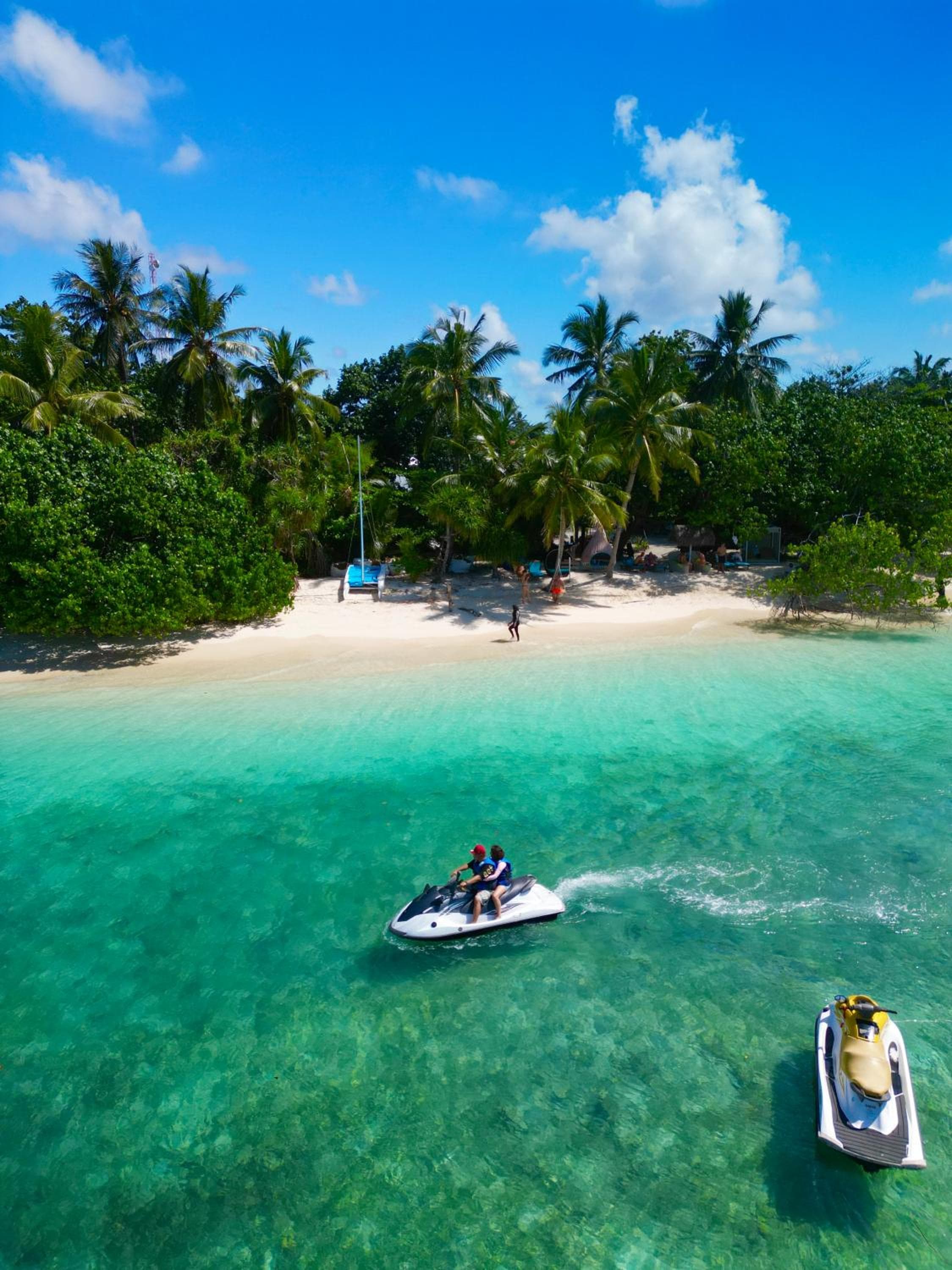 Rasdu View Inn - View 230