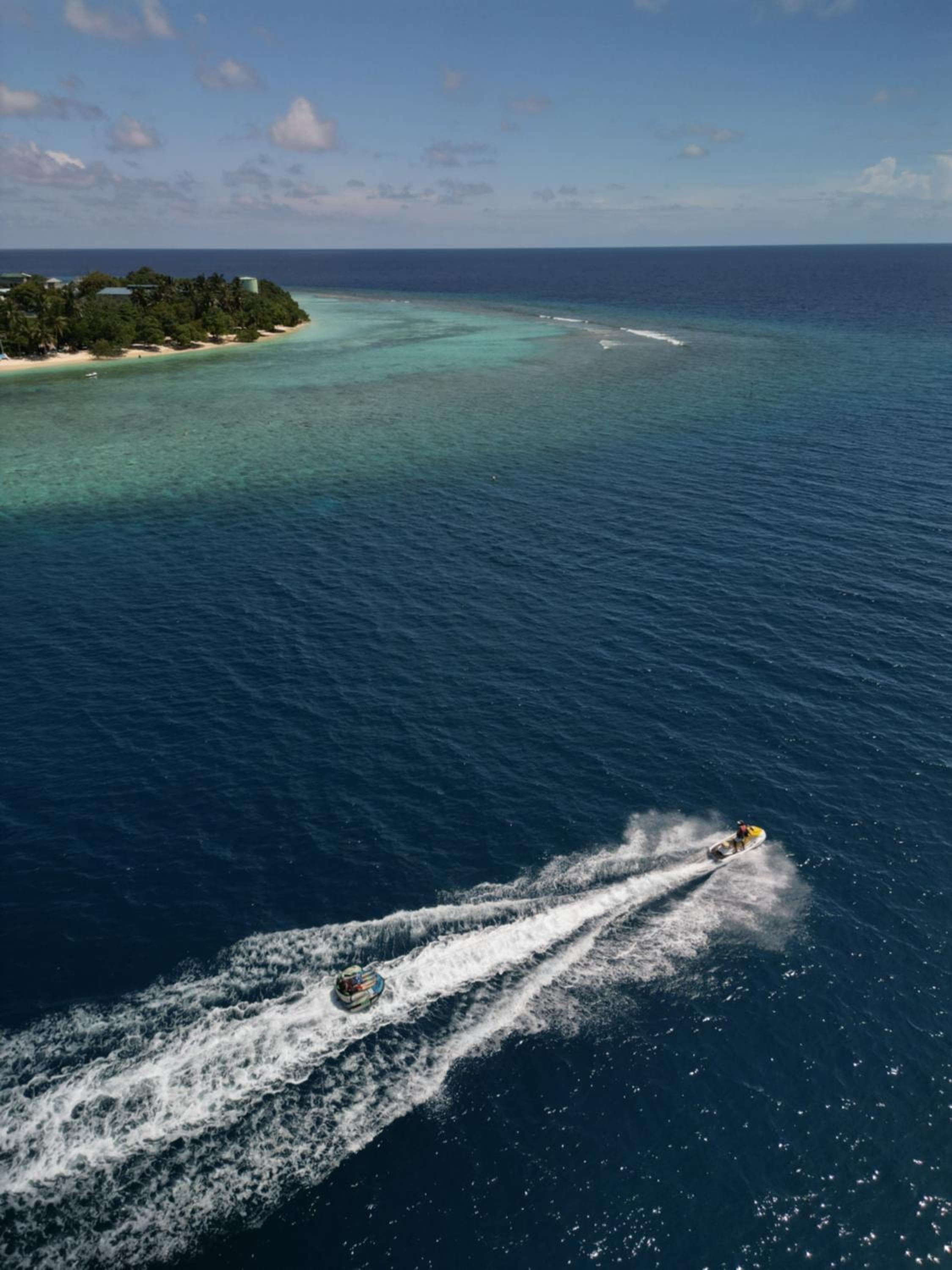 Rasdu View Inn - View 236