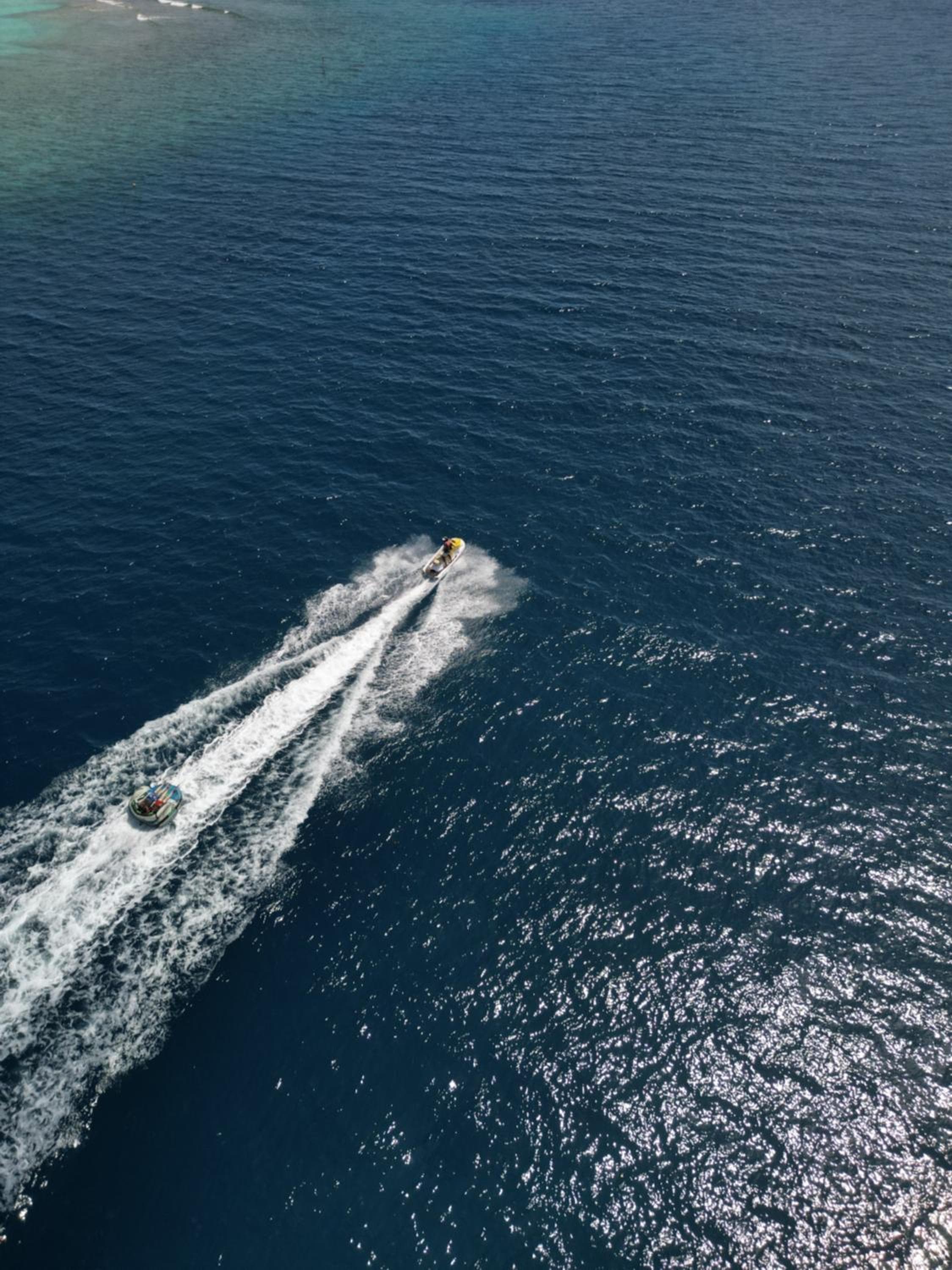 Rasdu View Inn - View 233