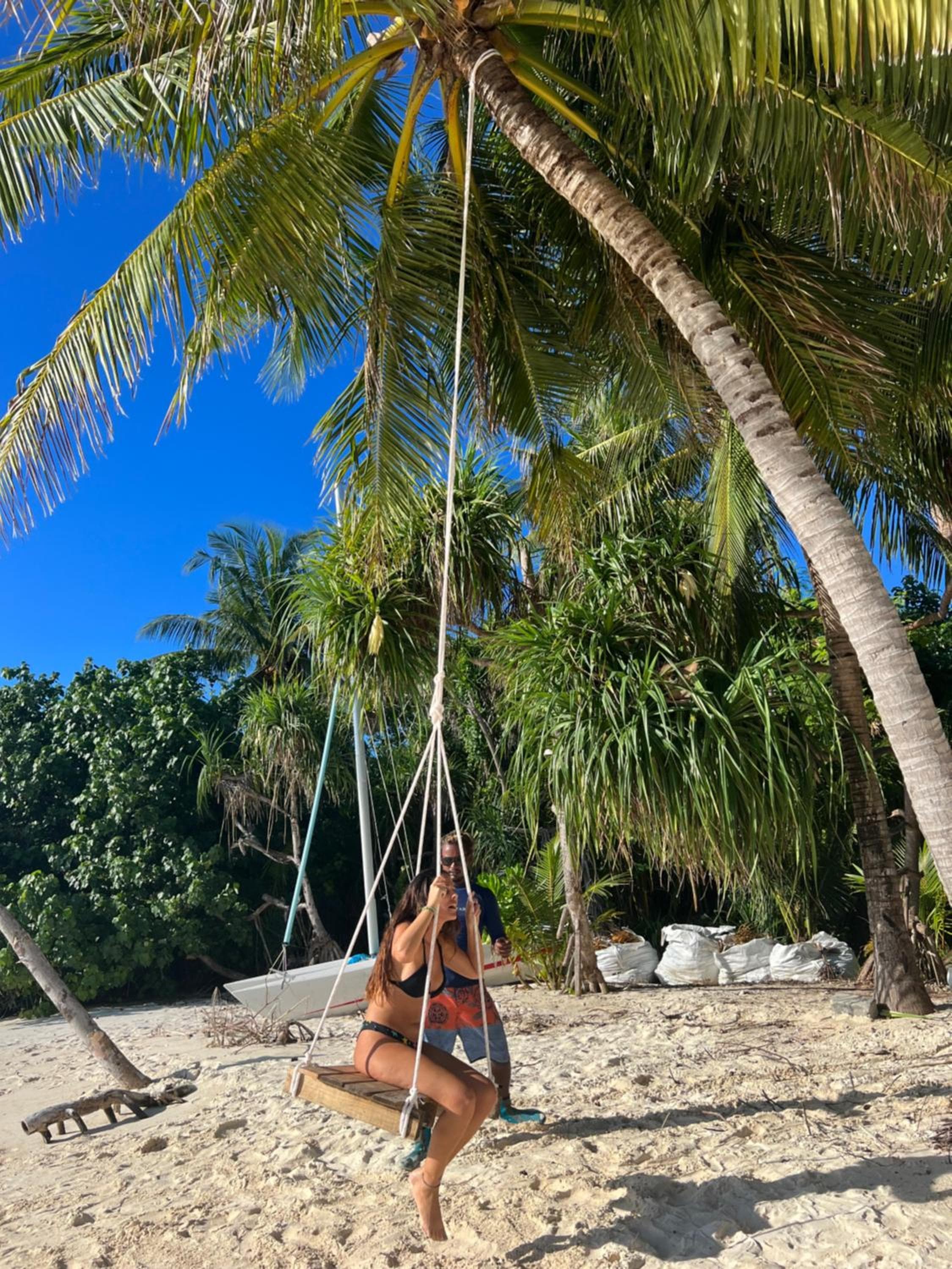 Rasdu View Inn - View 234