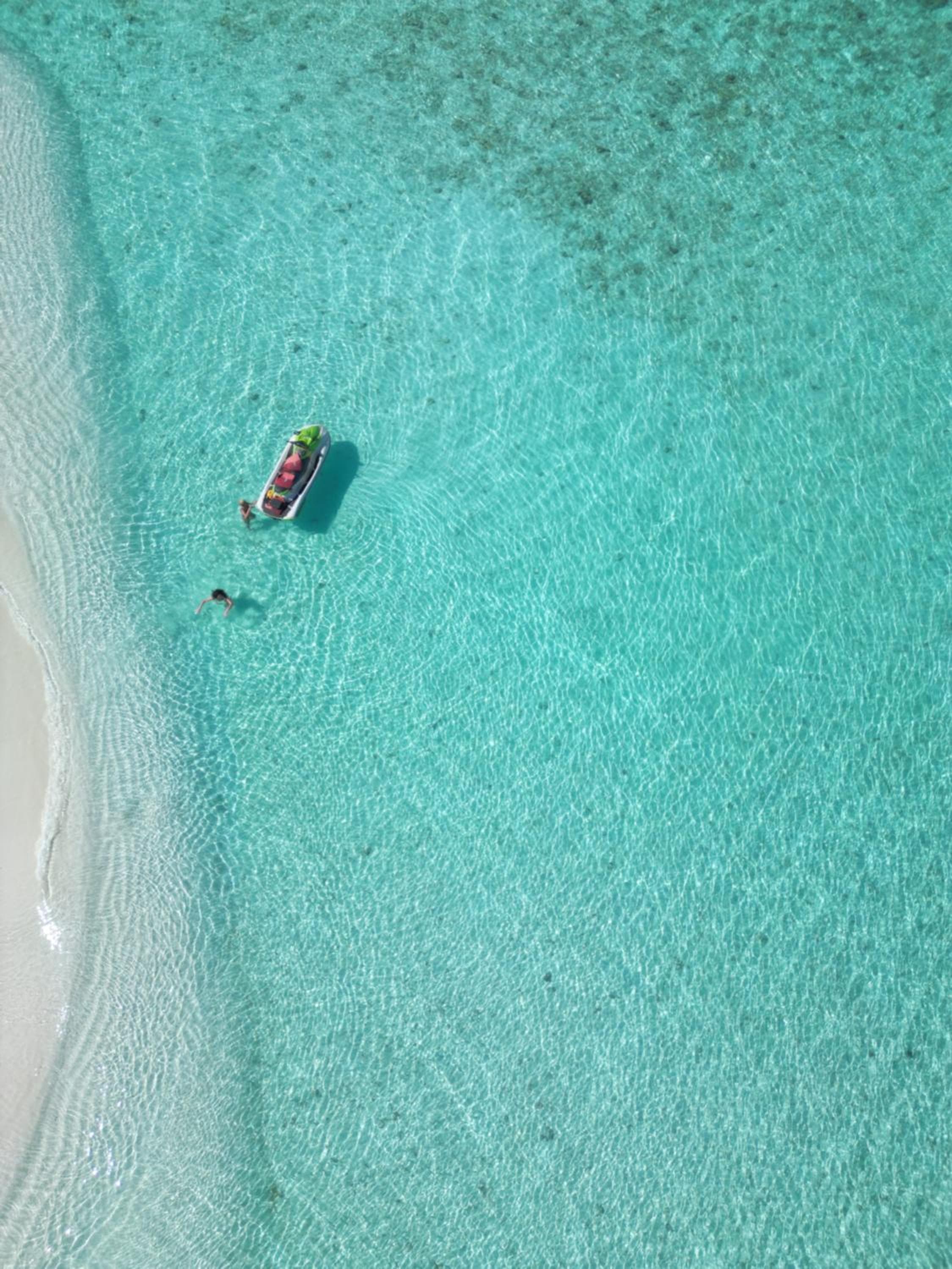 Rasdu View Inn - View 237