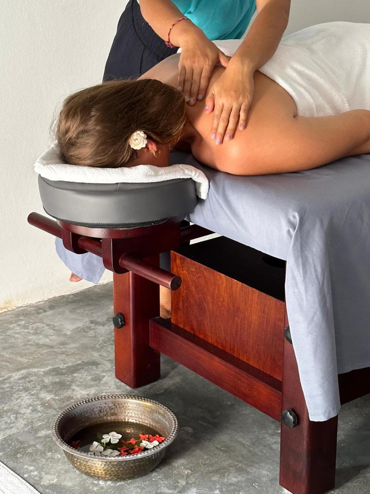 Bliss Dhigurah - View 171