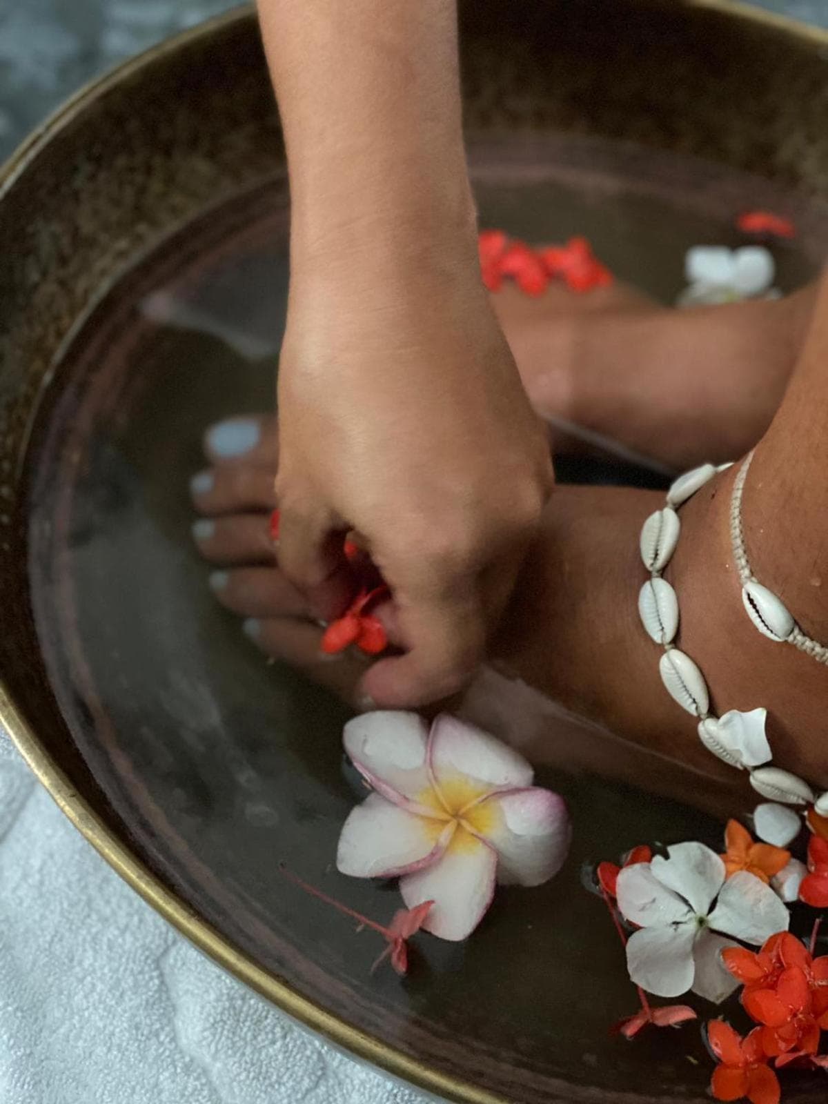 Bliss Dhigurah - View 172