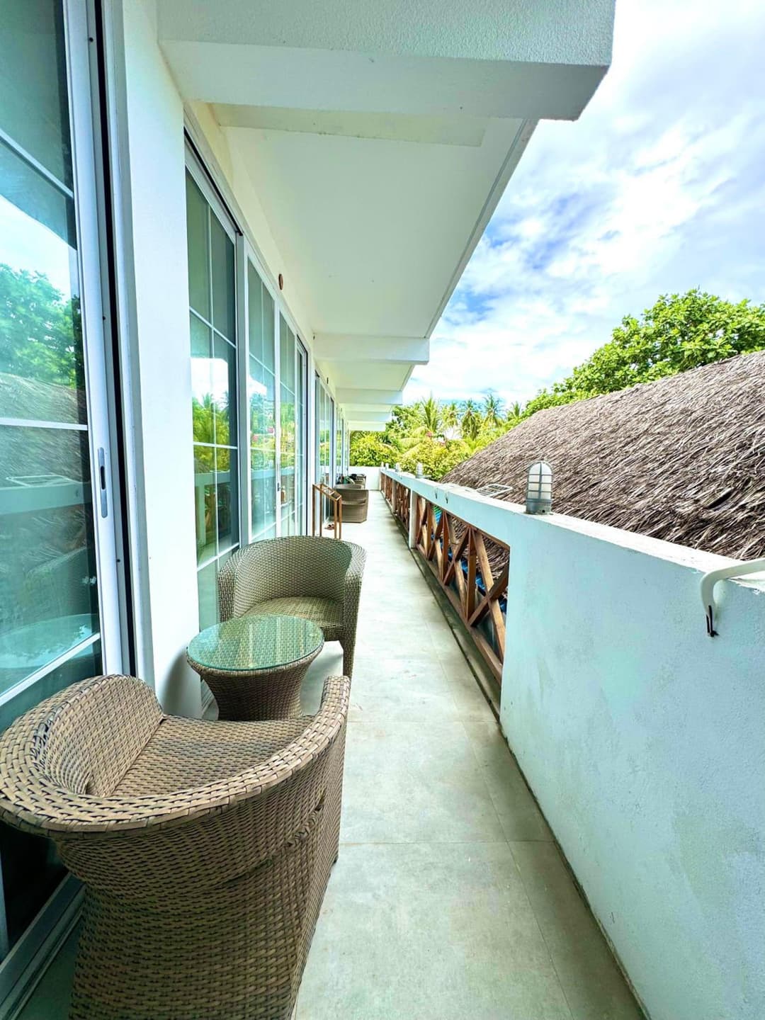 Sands Grand - View 32