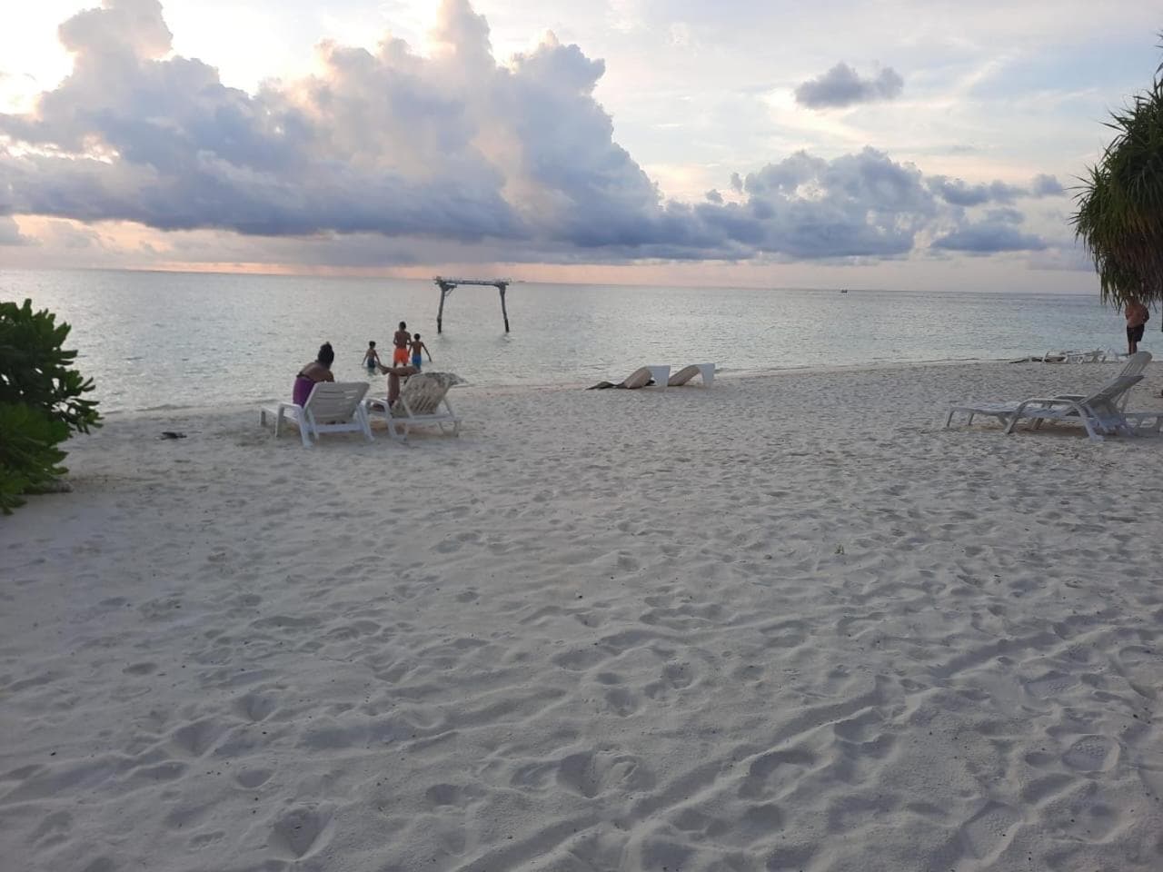 Asia Inn Maldives - View 11