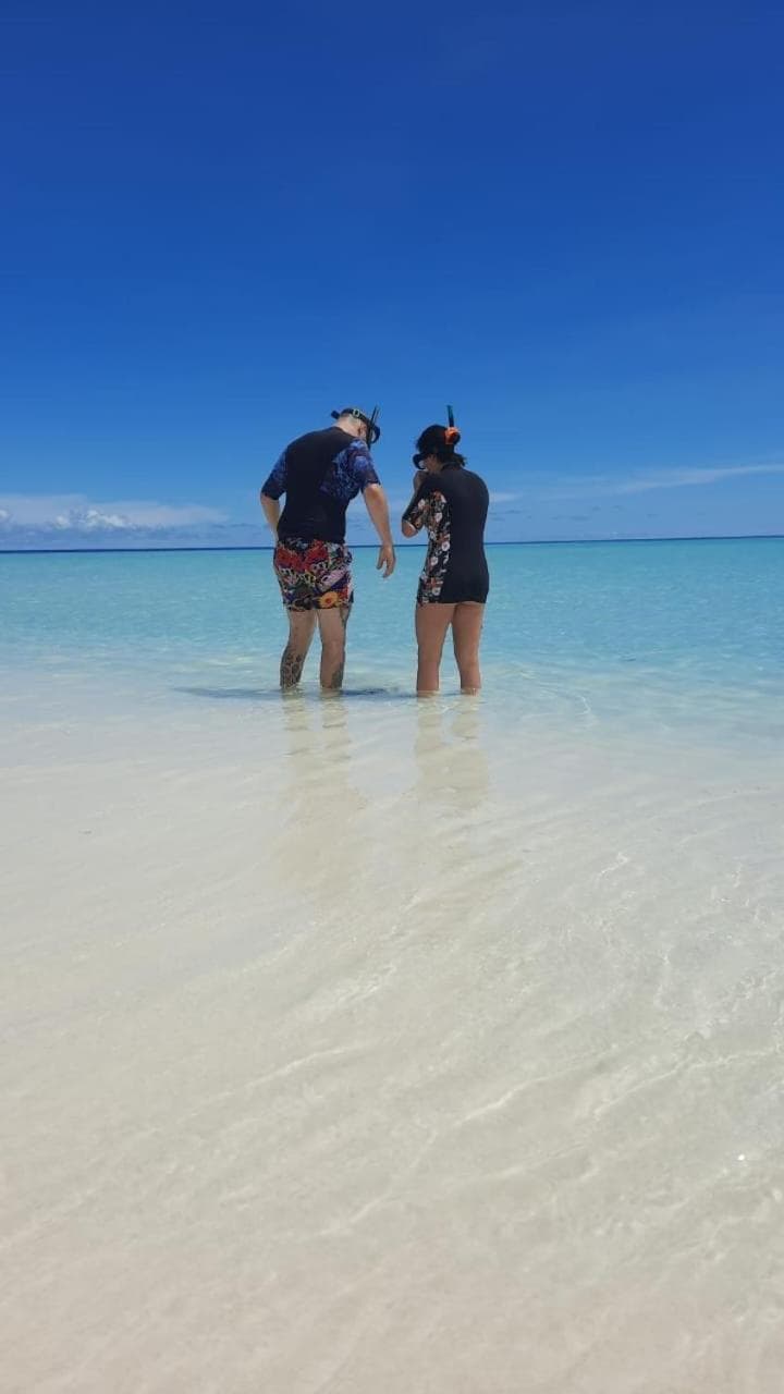 Asia Inn Maldives - View 10