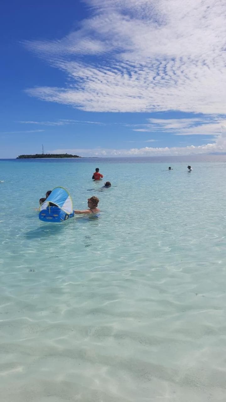 Asia Inn Maldives - View 8