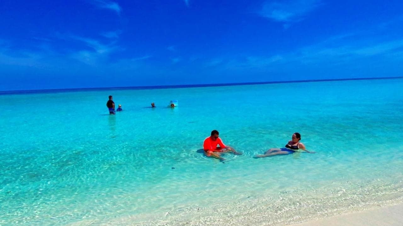 Asia Inn Maldives - View 6