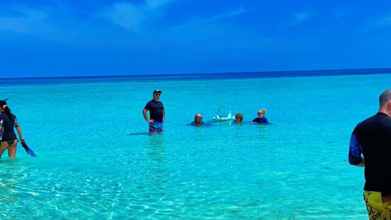 Asia Inn Maldives - View 5