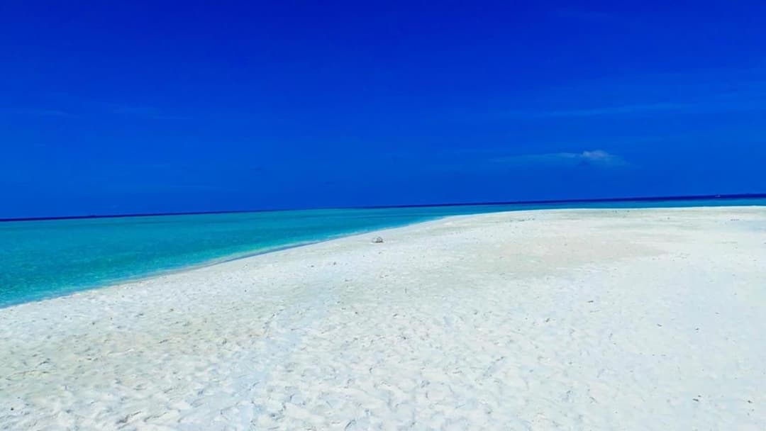 Asia Inn Maldives - View 125