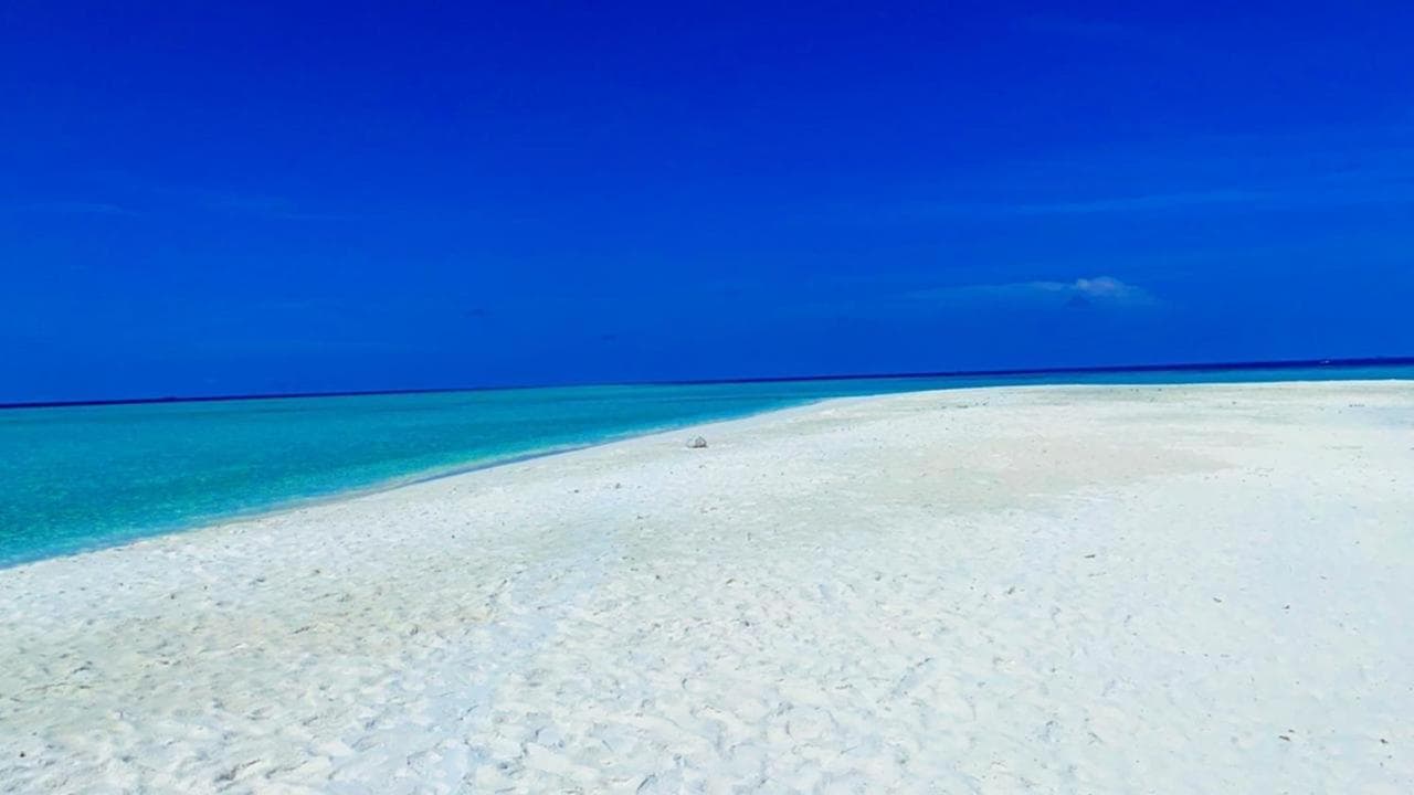 Asia Inn Maldives - View 3