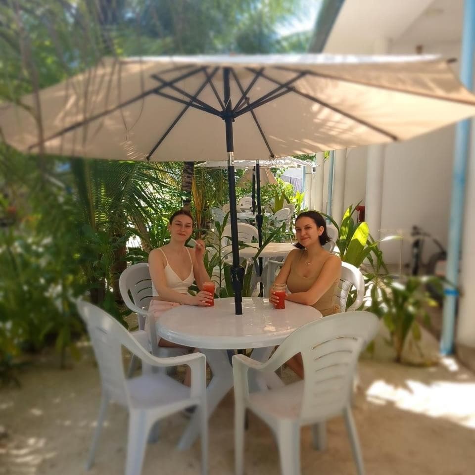 Sunrise Inn - View 35