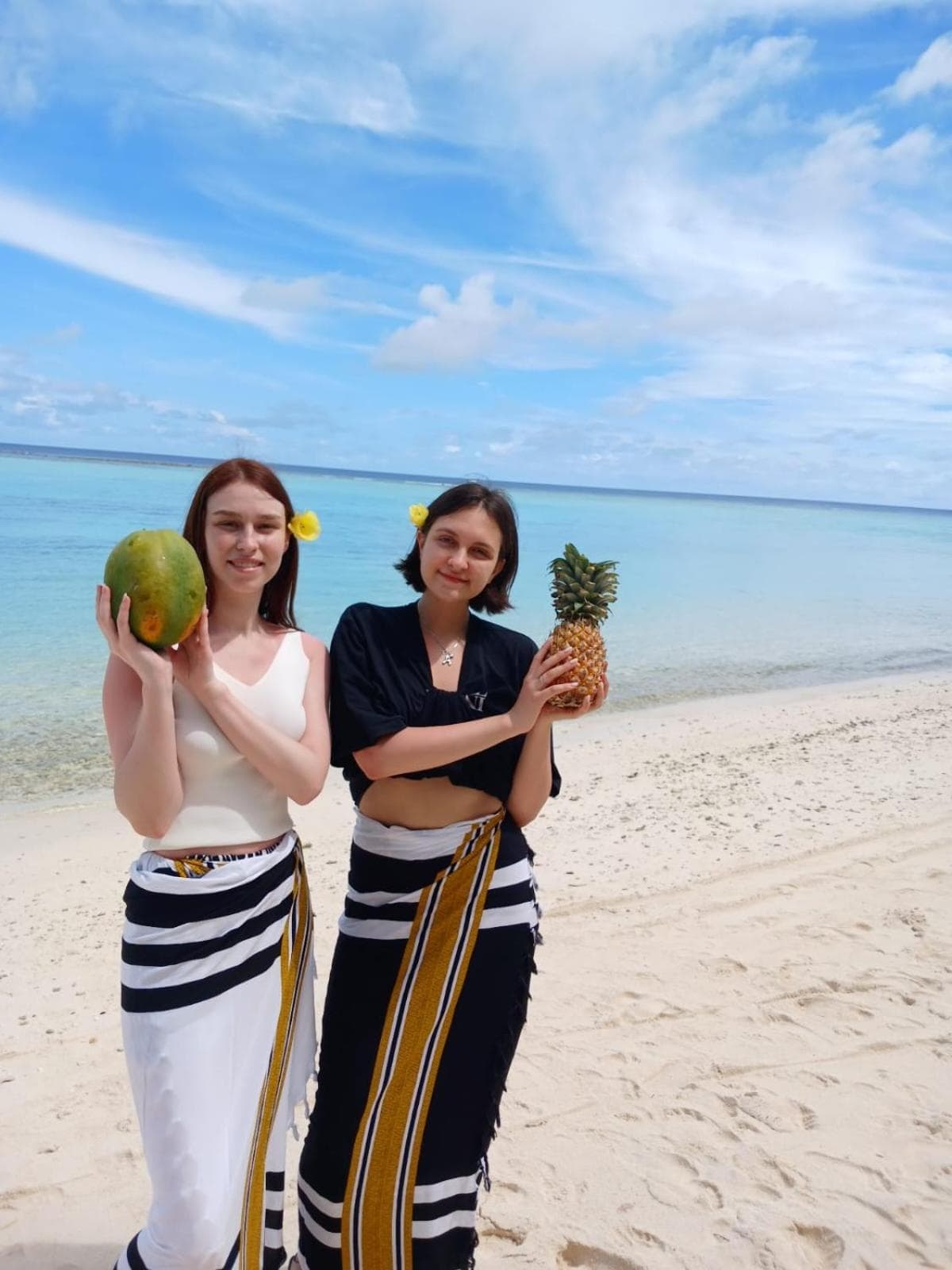 Sunrise Inn - View 11