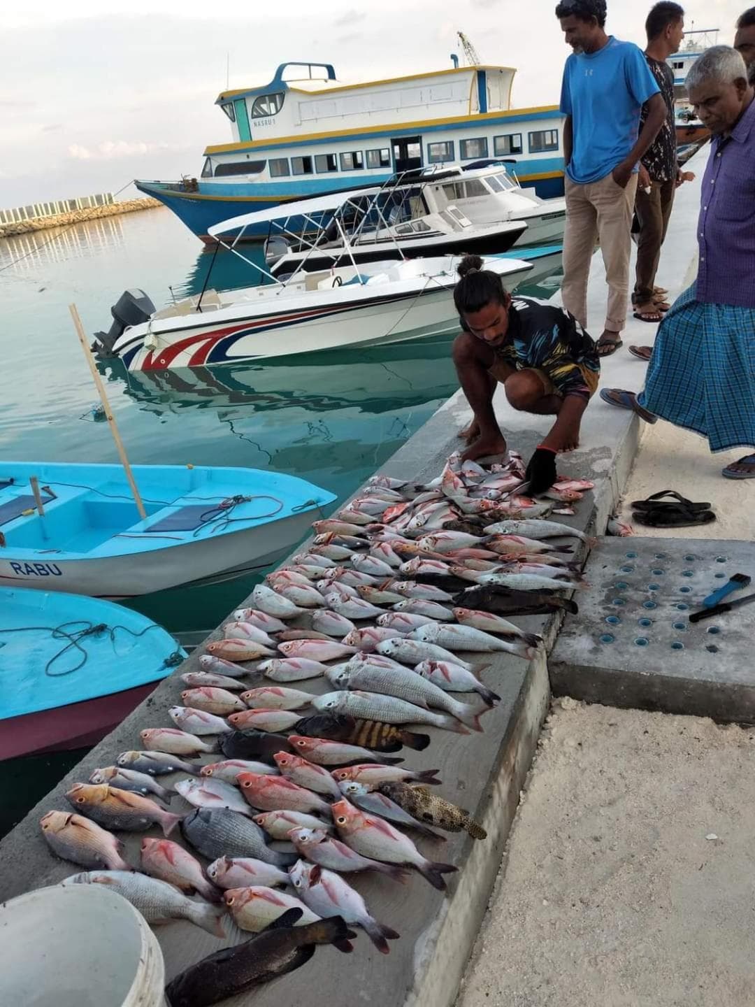 Sunrise Inn - View 60