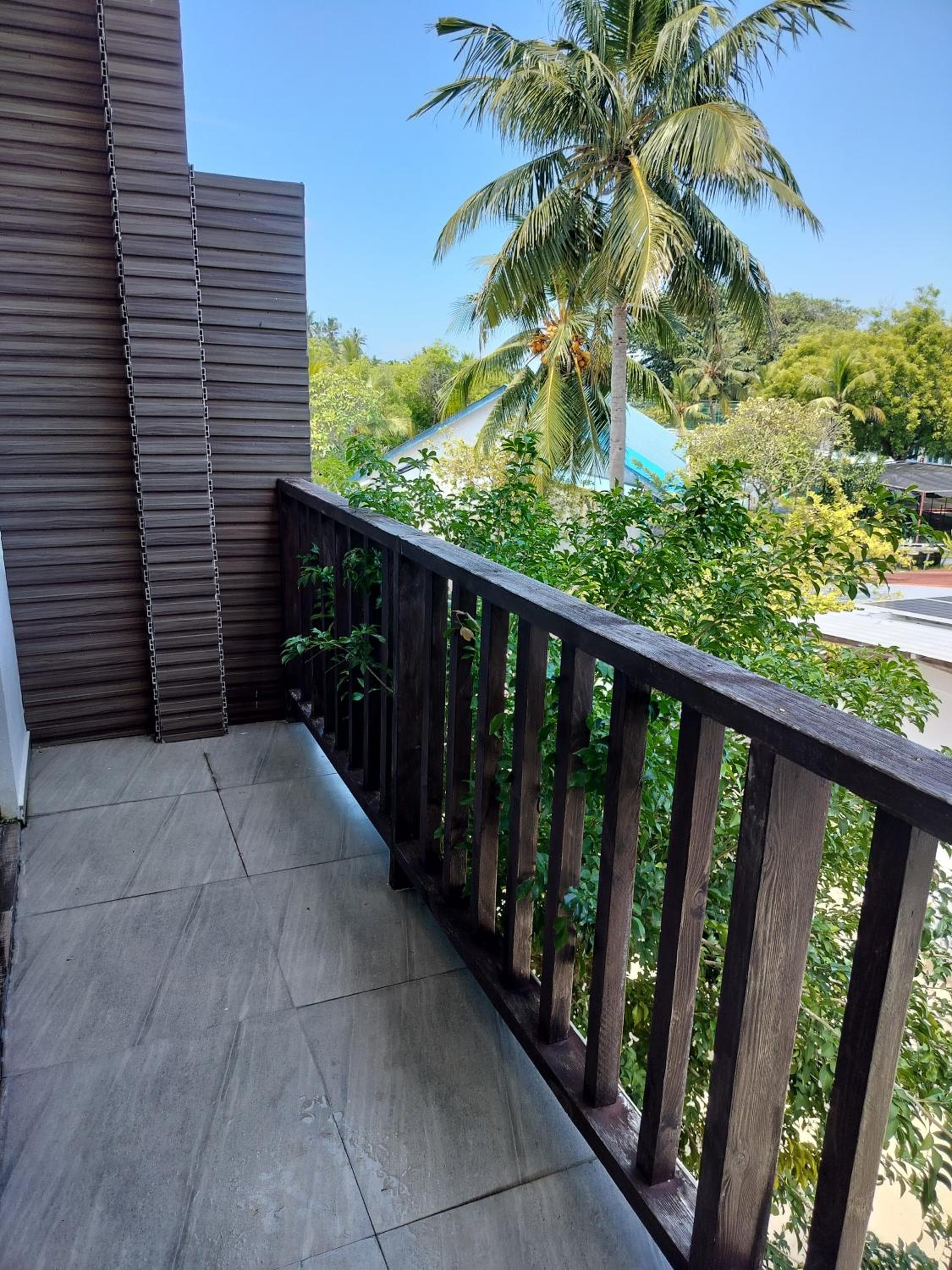 Thundi Village & Spa - View 63