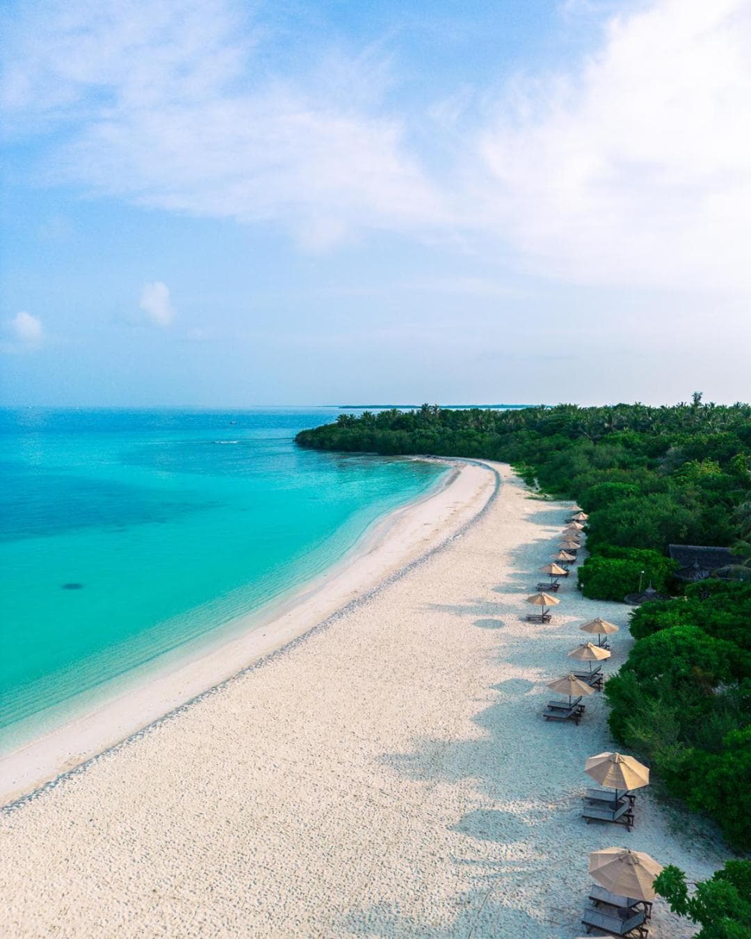 The Barefoot Eco Hotel - View 90