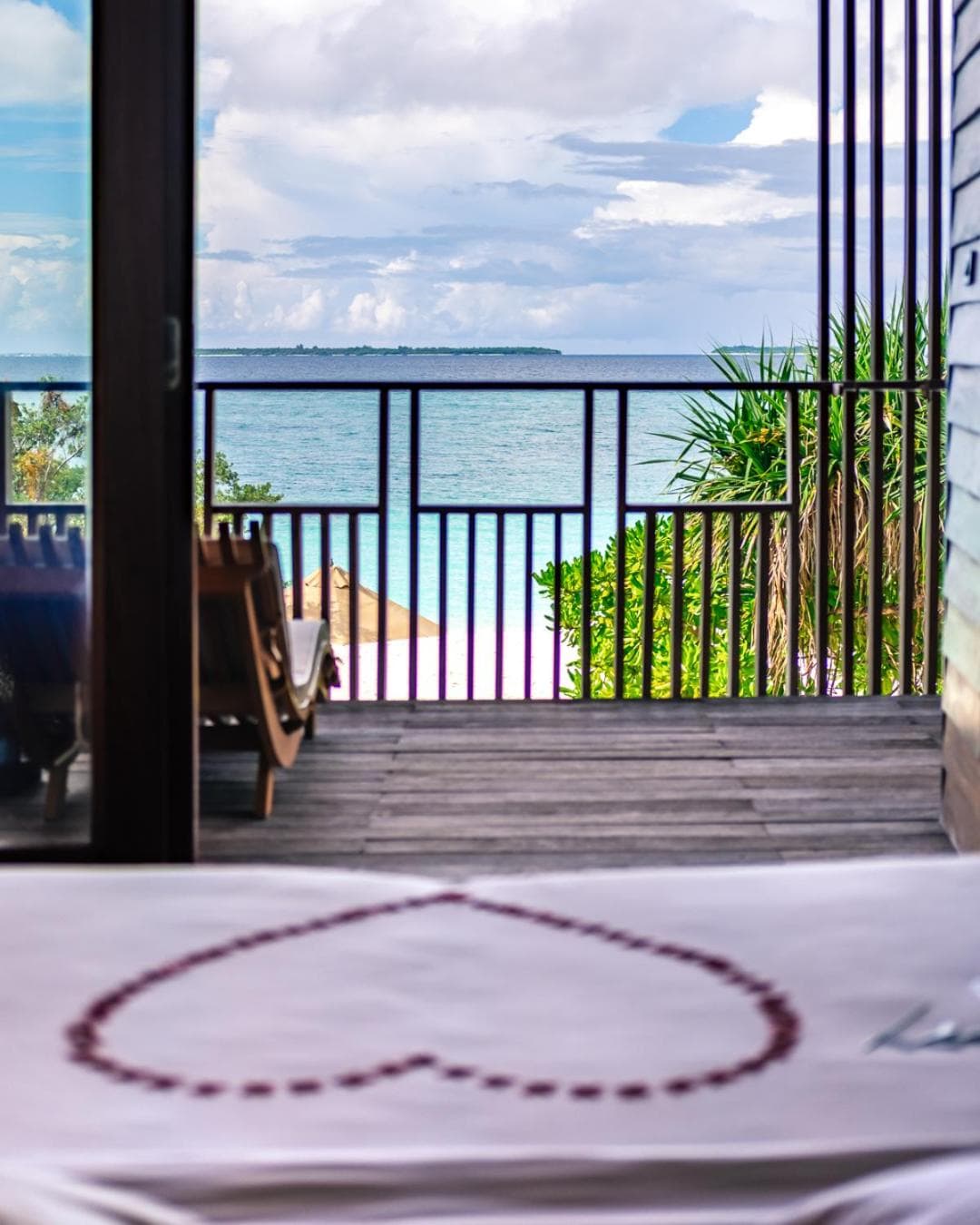 The Barefoot Eco Hotel - View 4