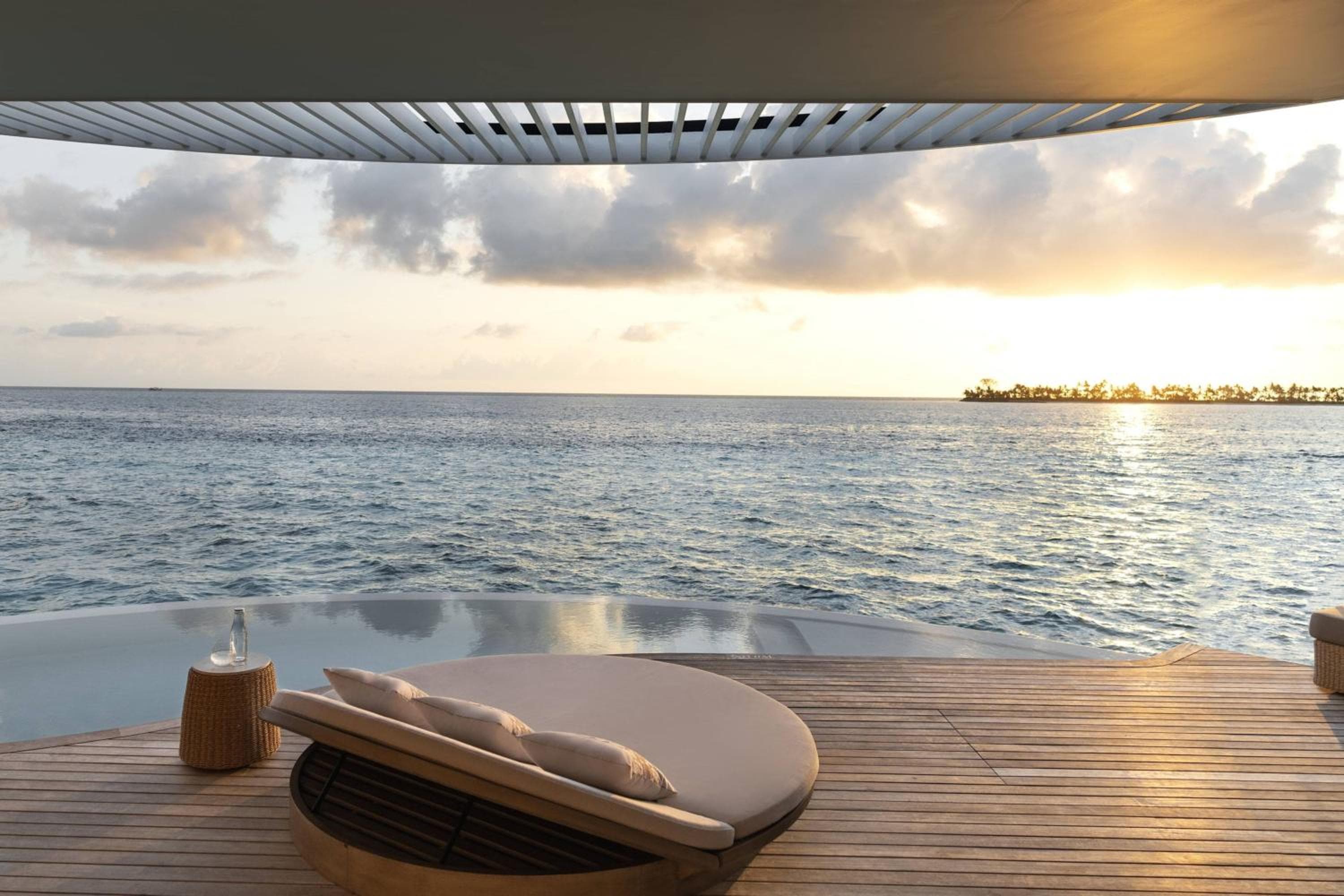 The Ritz-Carlton Maldives, Fari Islands - View 116