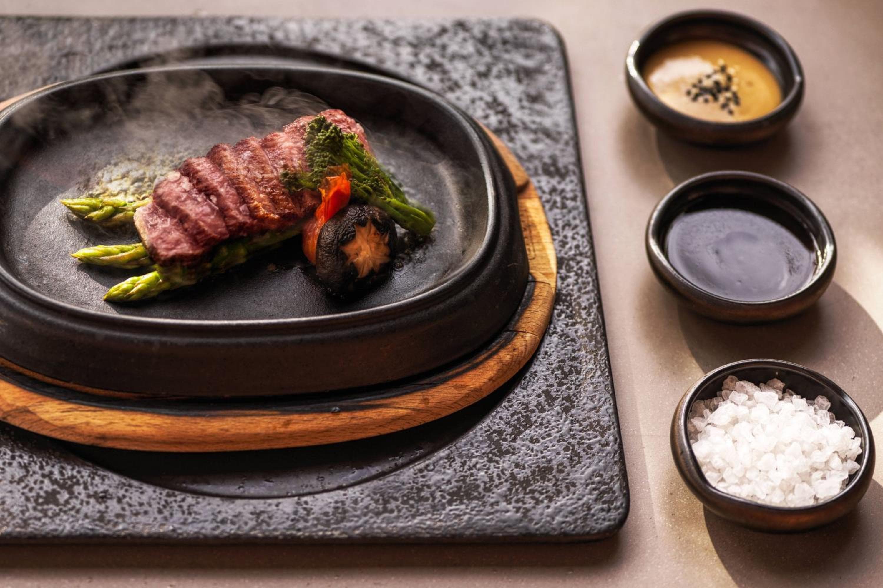 The Ritz-Carlton Maldives, Fari Islands - View 176