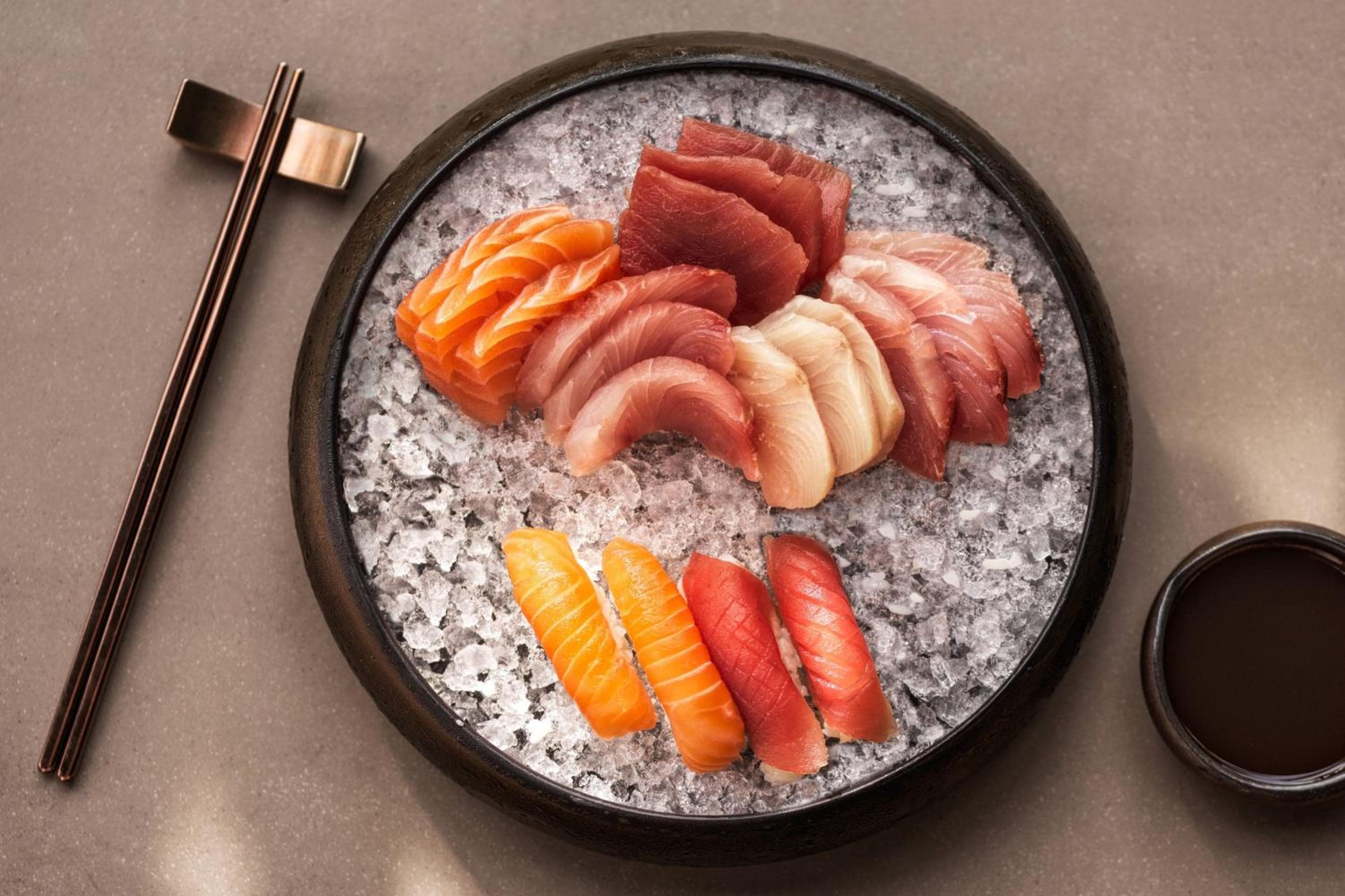 The Ritz-Carlton Maldives, Fari Islands - View 177