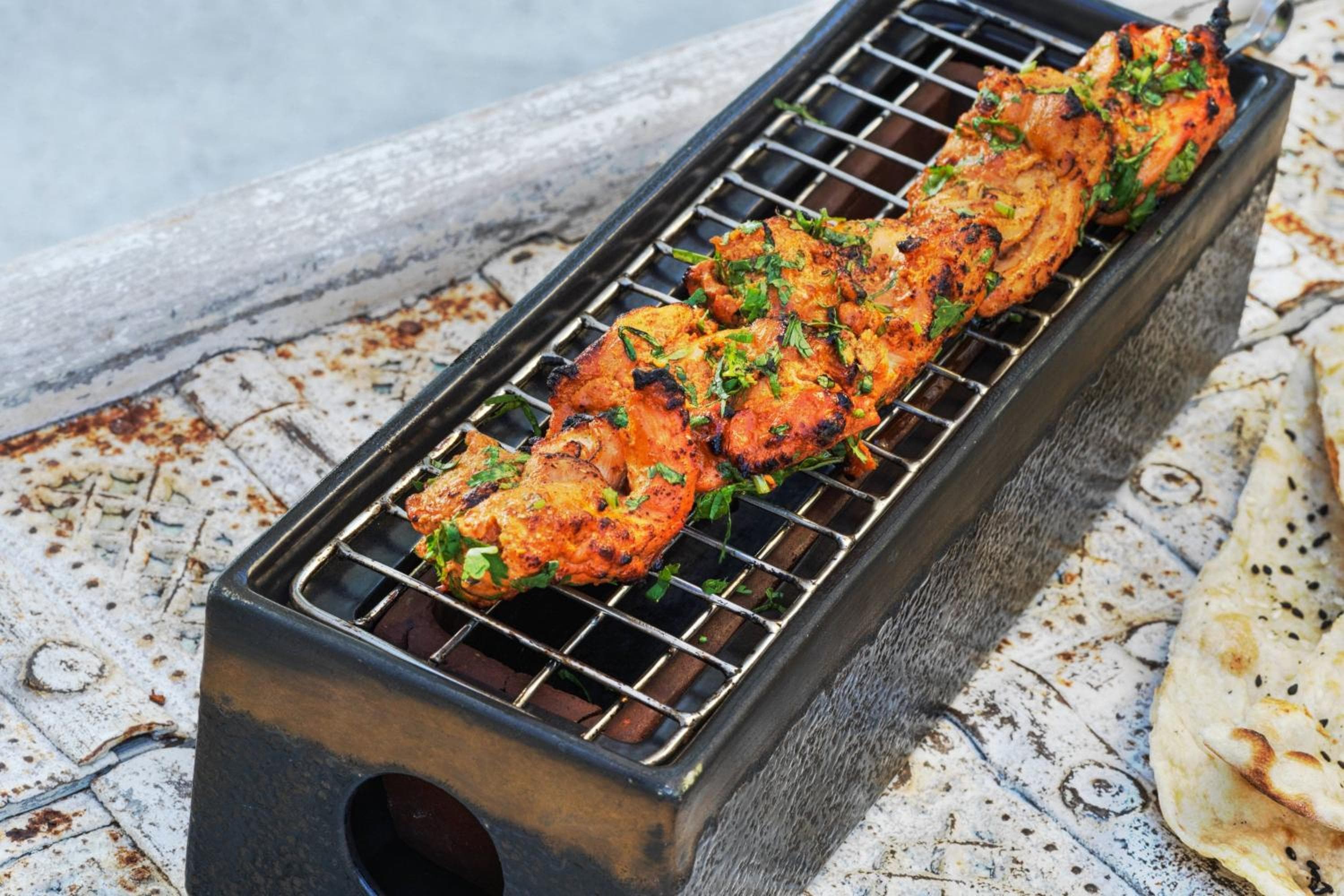 The Ritz-Carlton Maldives, Fari Islands - View 181