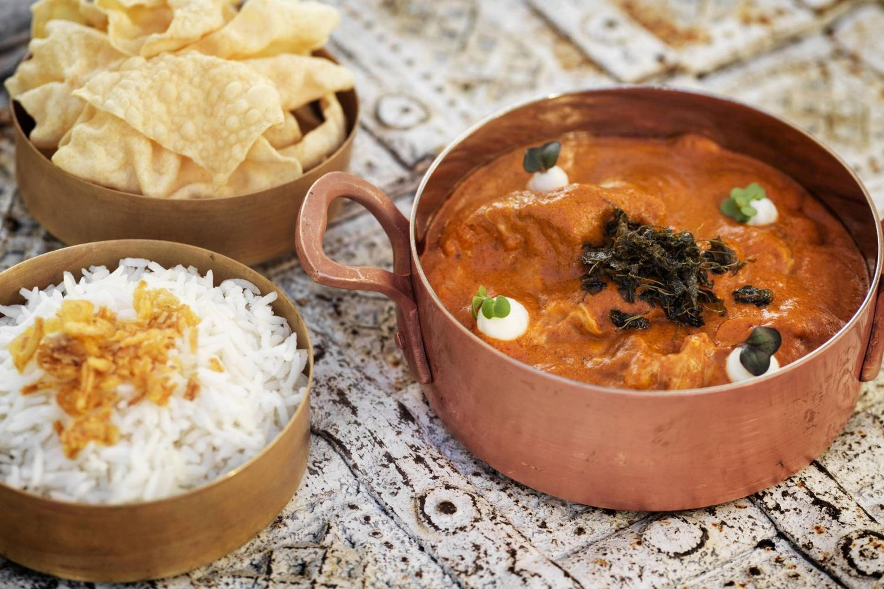 The Ritz-Carlton Maldives, Fari Islands - View 182