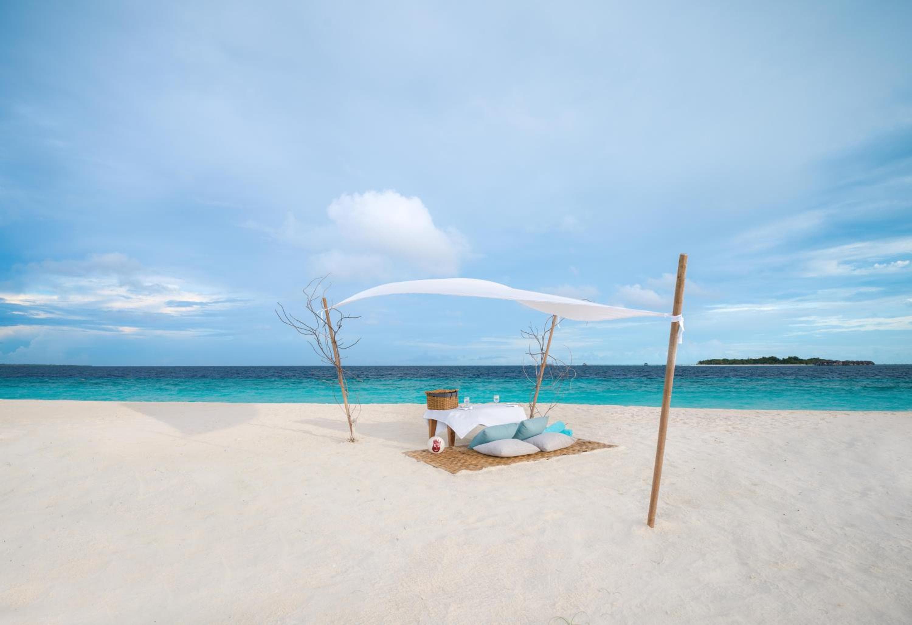 JA Manafaru, The Real Maldives - Complimentary Seaplane for 7 nights and more - Stay period until 23 Dec 2025 - View 19