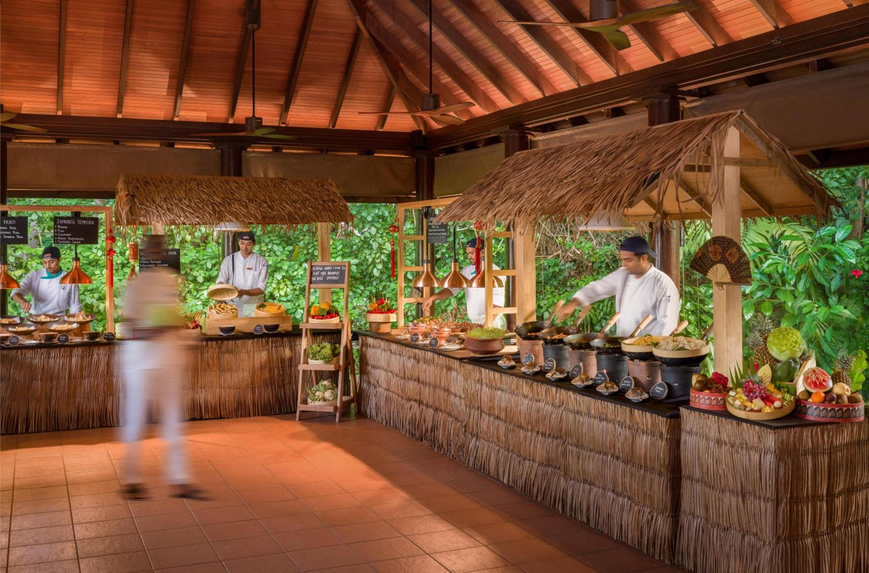 JA Manafaru, The Real Maldives - Complimentary Seaplane for 7 nights and more - Stay period until 23 Dec 2025 - View 12