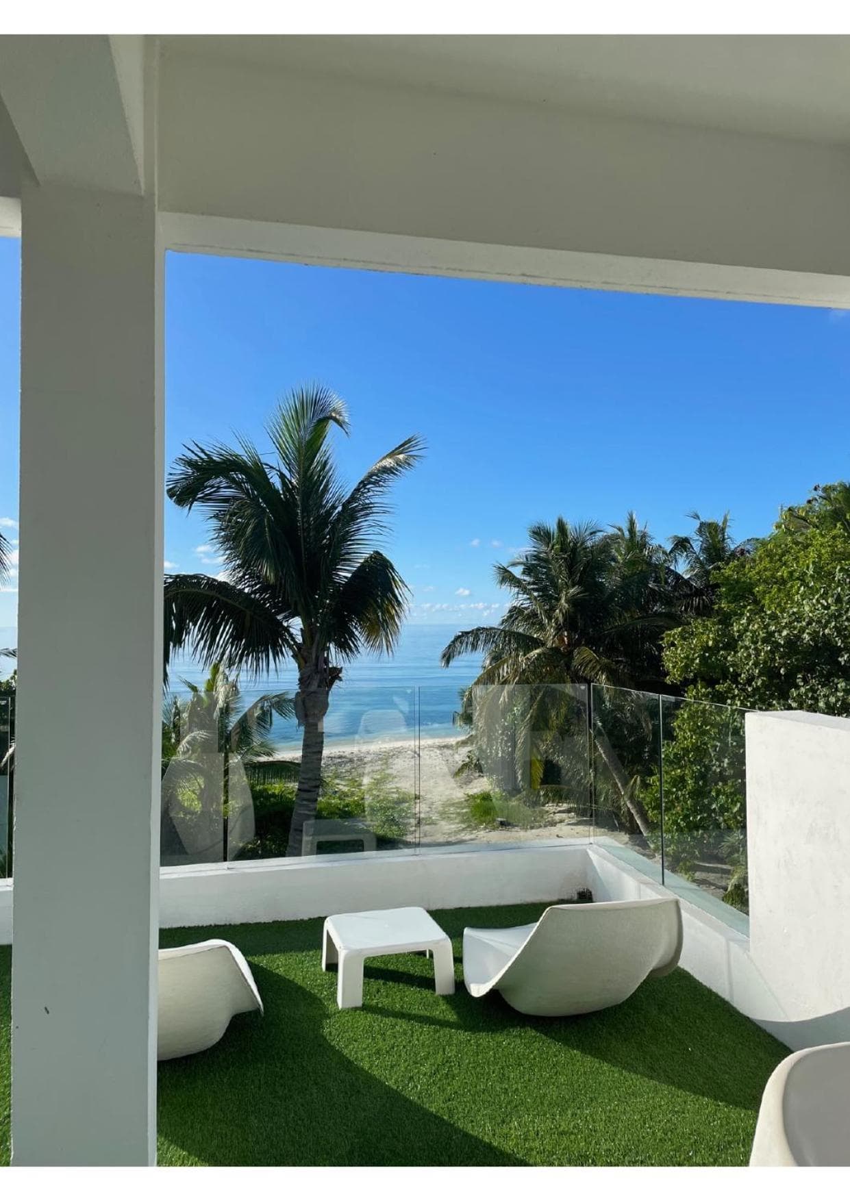 EQ SURF RETREAT - View 56