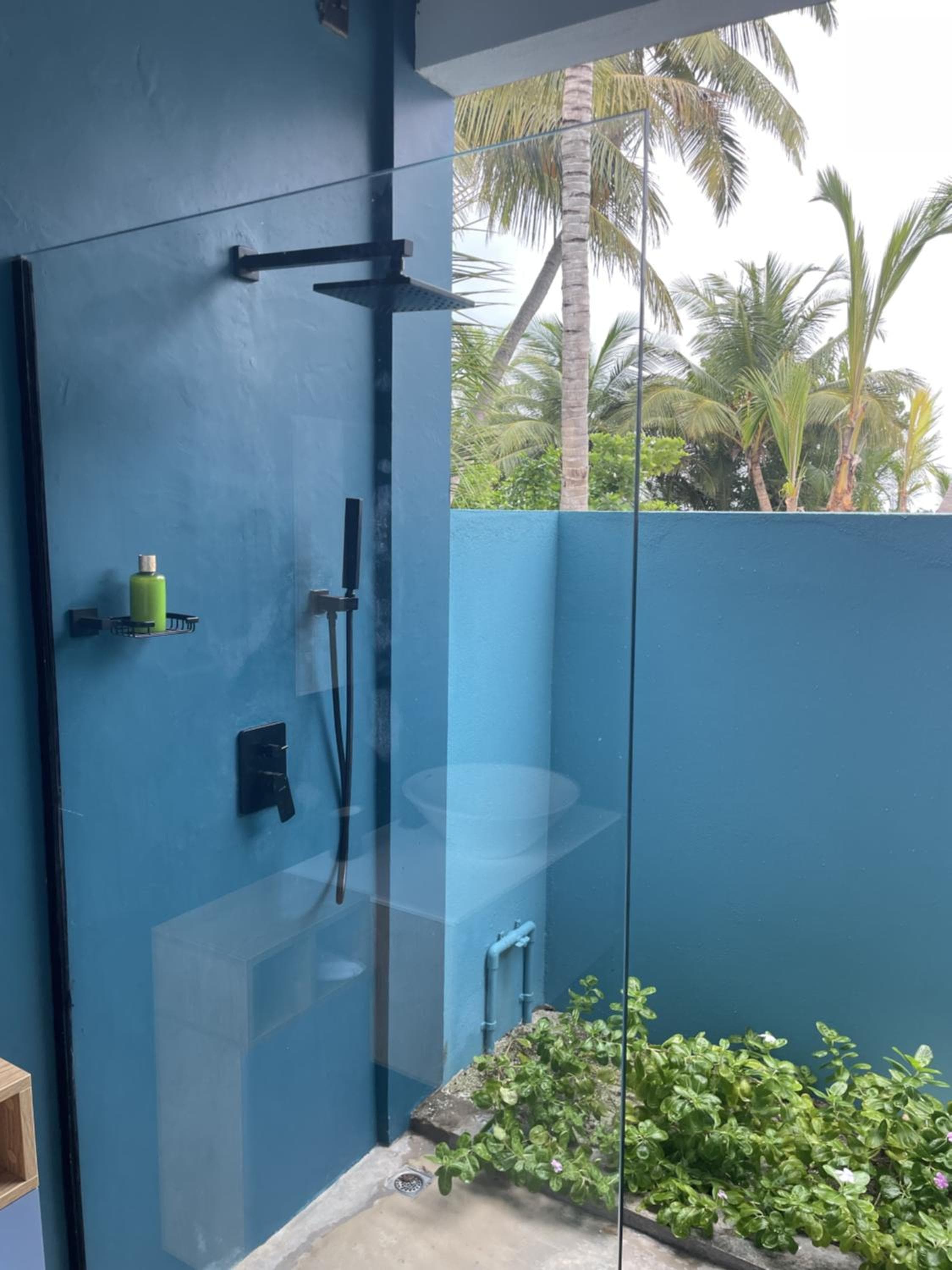 EQ SURF RETREAT - View 6