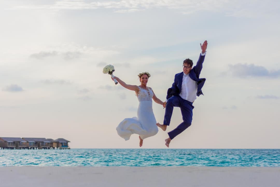 You & Me Maldives - Adults Only - Premium All-Inclusive - View 86