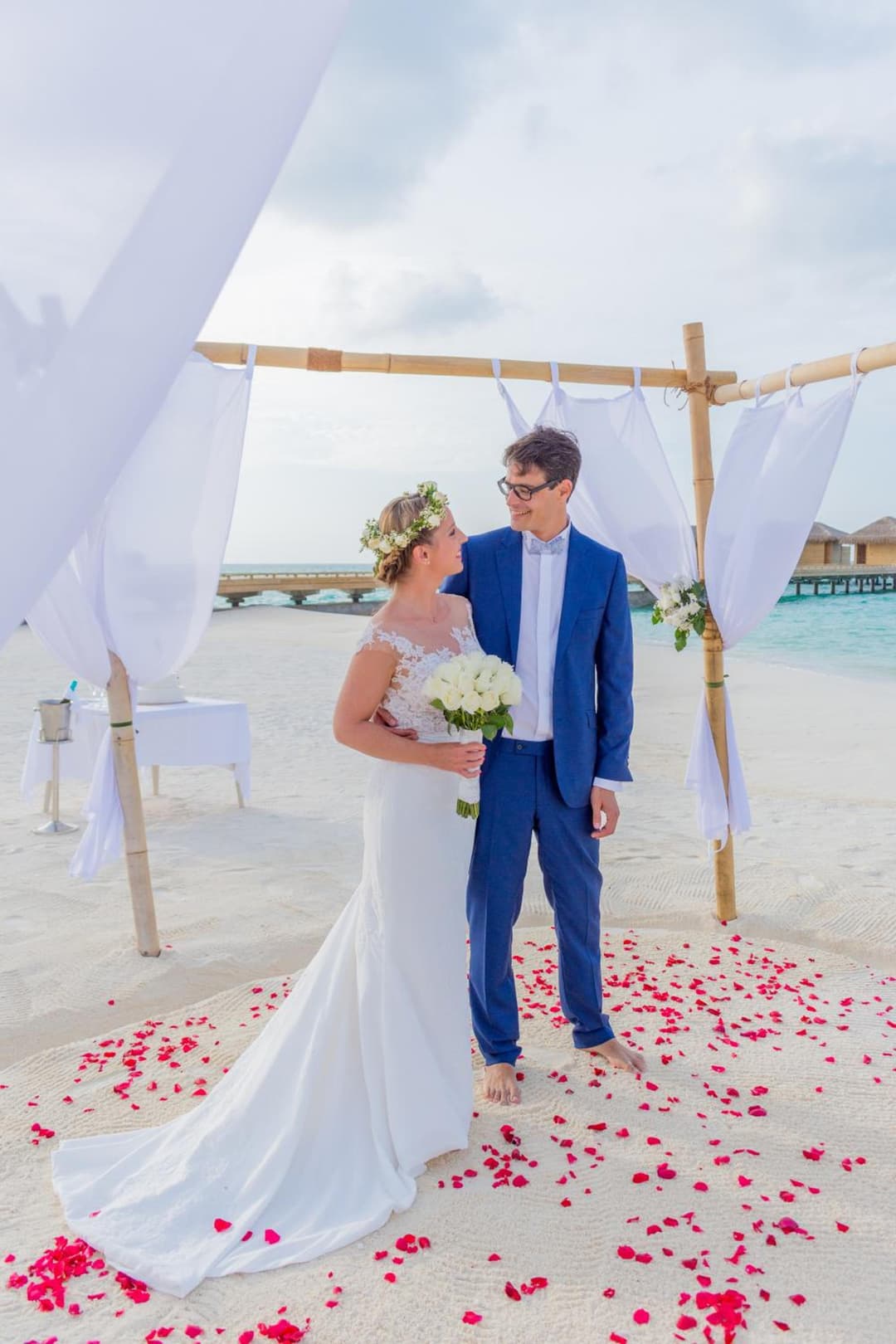 You & Me Maldives - Adults Only - Premium All-Inclusive - View 43