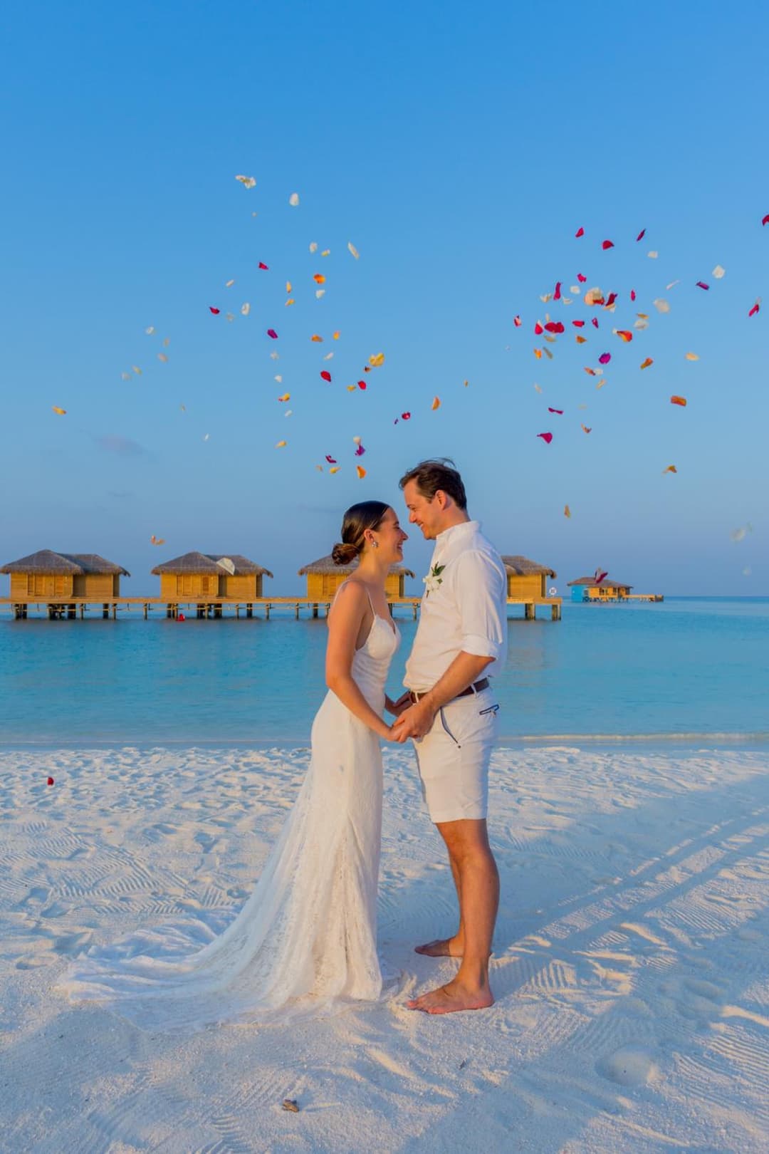 You & Me Maldives - Adults Only - Premium All-Inclusive - View 71