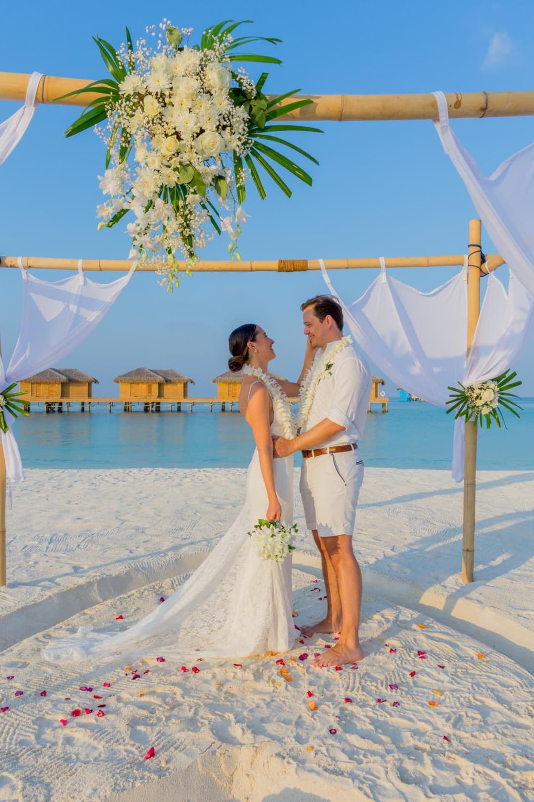 You & Me Maldives - Adults Only - Premium All-Inclusive - View 56