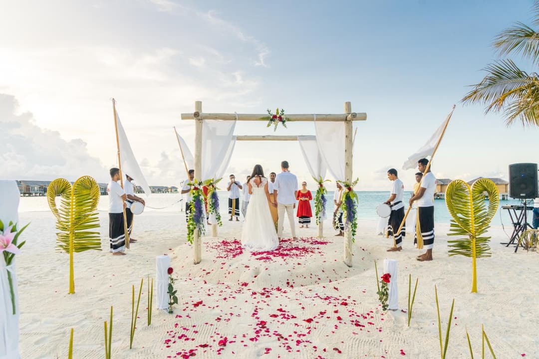 You & Me Maldives - Adults Only - Premium All-Inclusive - View 81