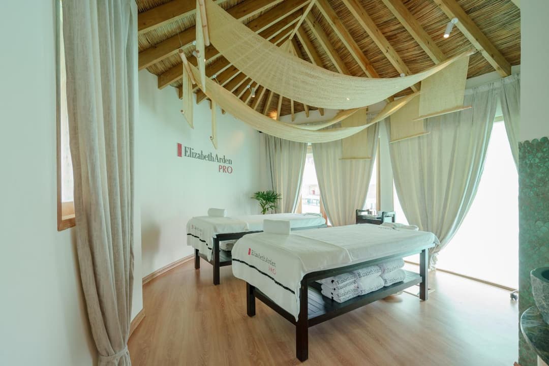 You & Me Maldives - Adults Only - Premium All-Inclusive - View 87