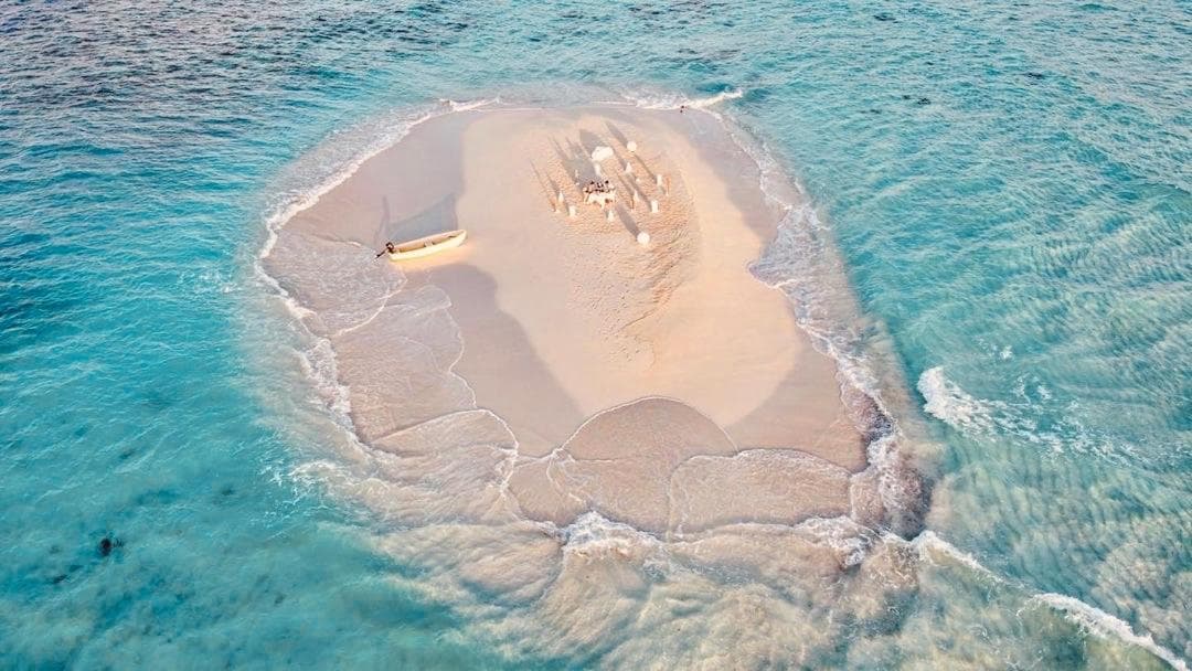 You & Me Maldives - Adults Only - Premium All-Inclusive - View 90
