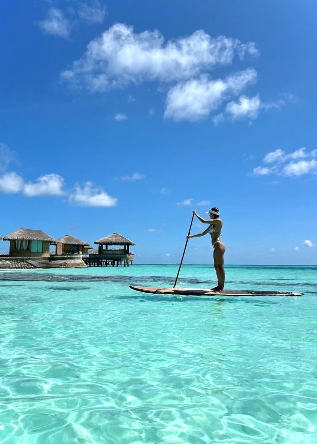 You & Me Maldives - Adults Only - Premium All-Inclusive - View 44