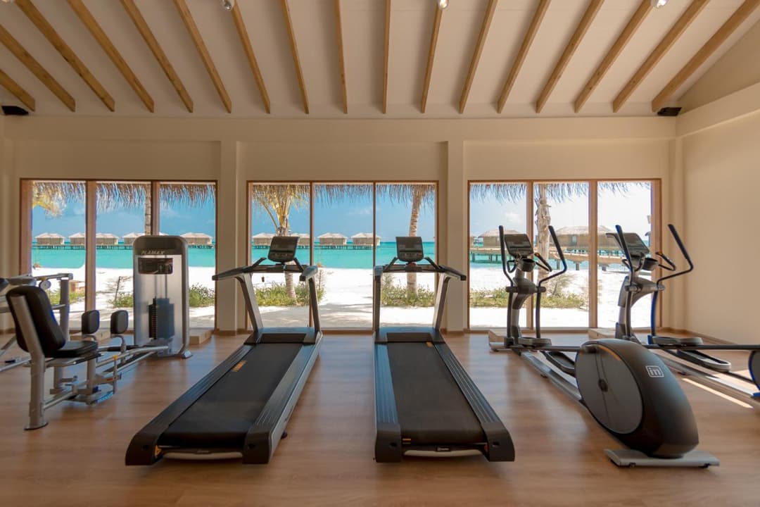 You & Me Maldives - Adults Only - Premium All-Inclusive - View 78