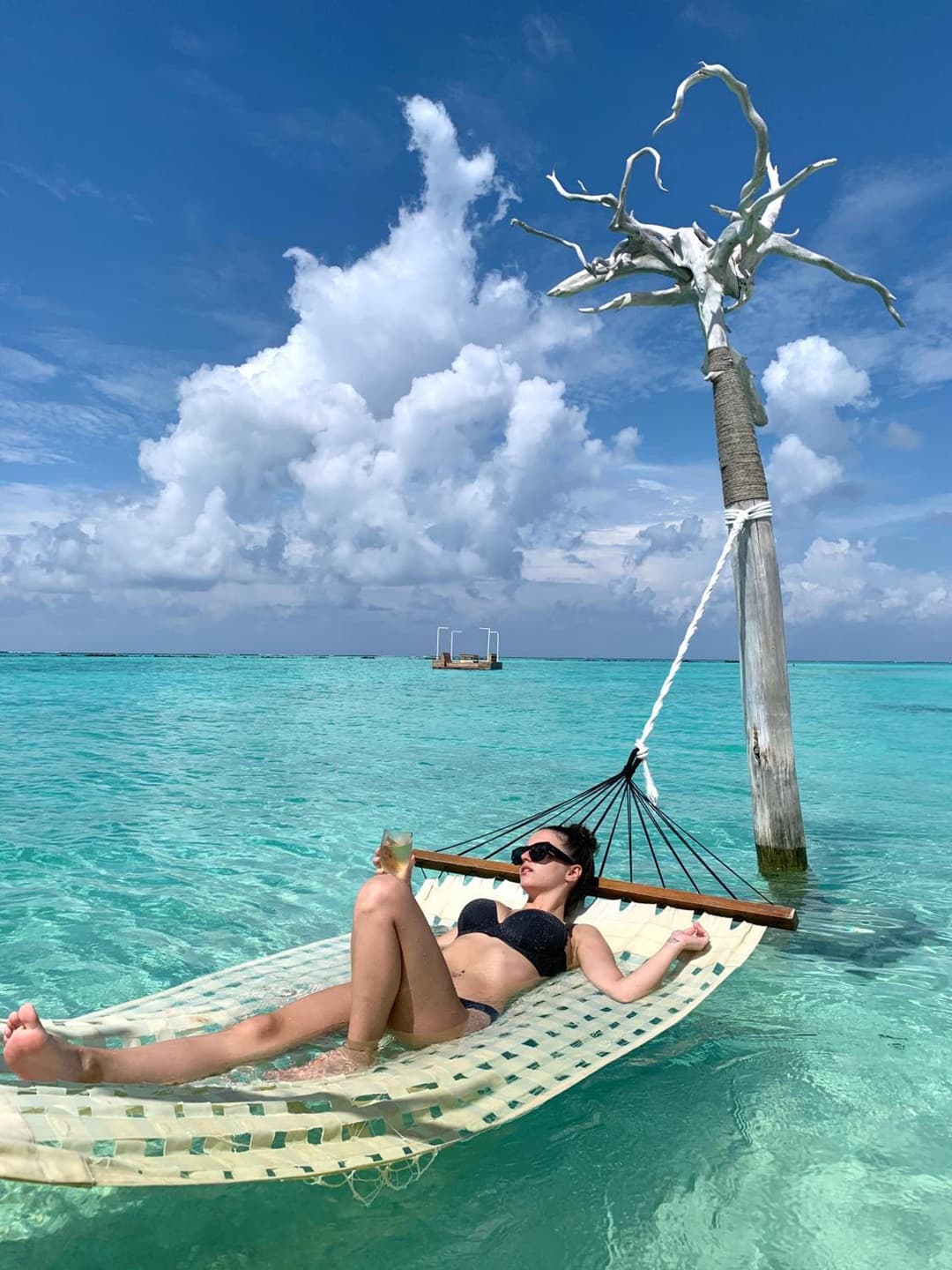 You & Me Maldives - Adults Only - Premium All-Inclusive - View 63