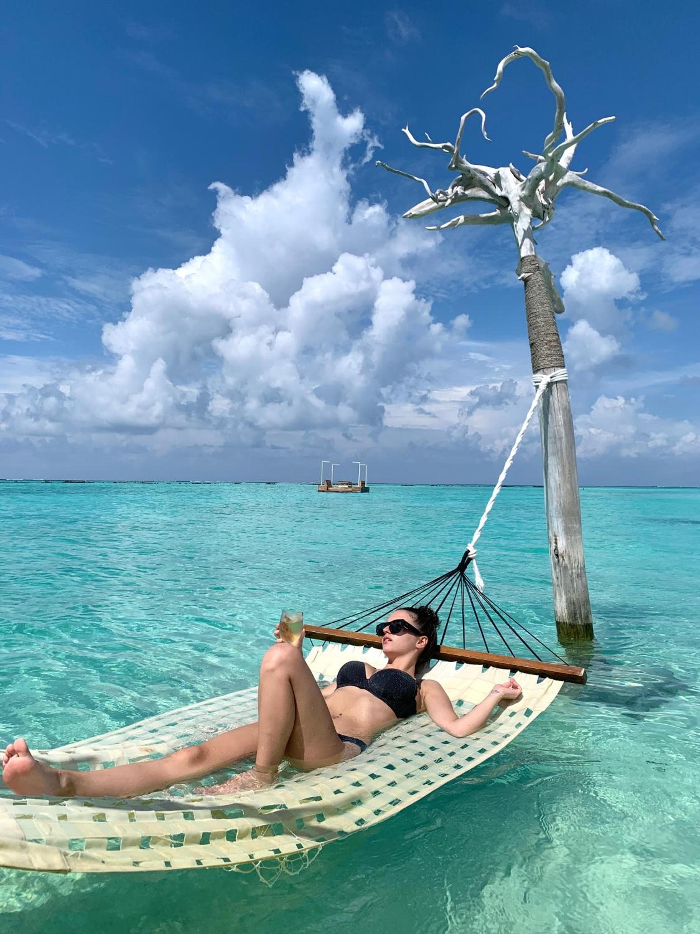 You & Me Maldives - Adults Only - Premium All-Inclusive - View 83