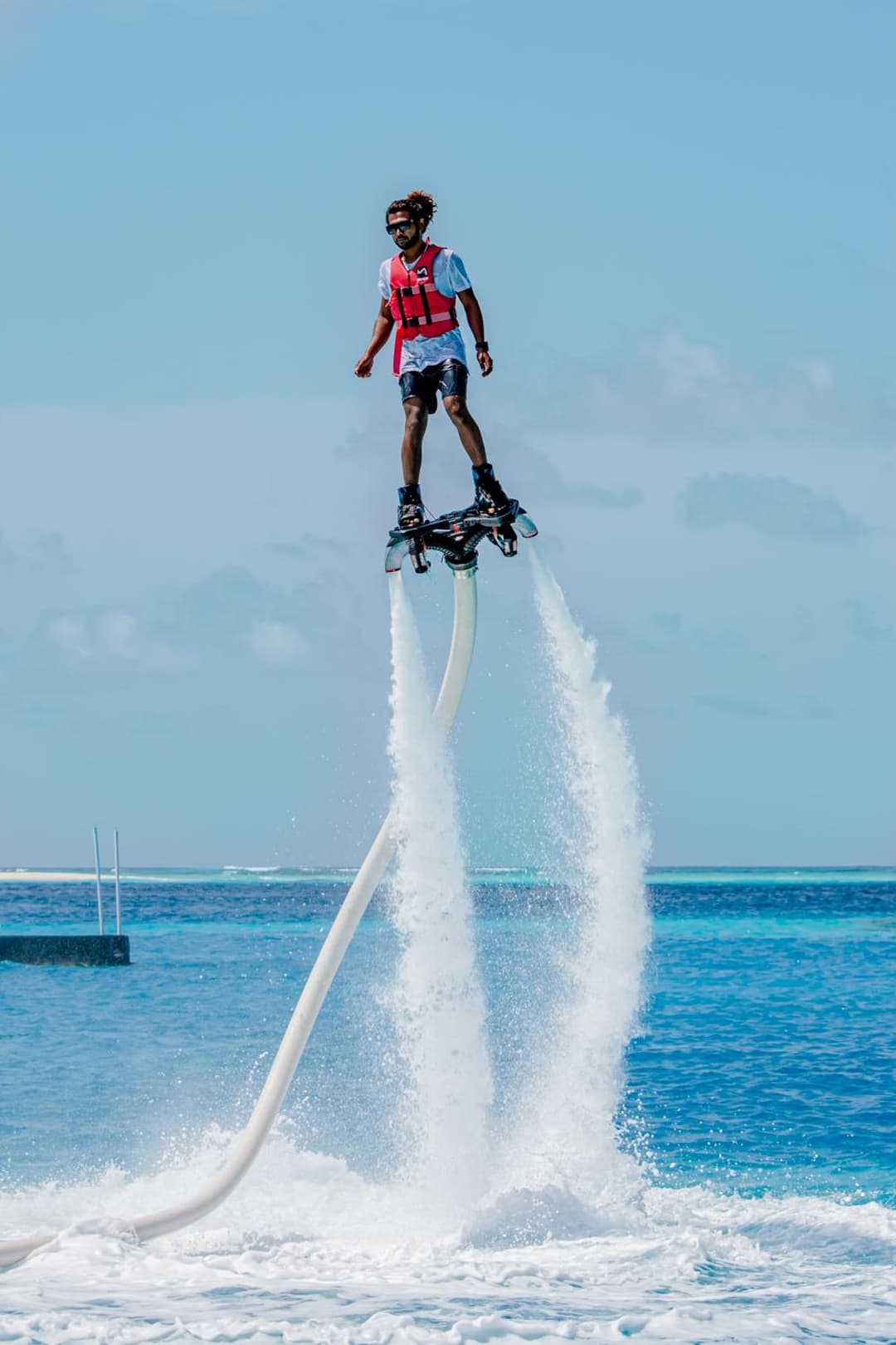 You & Me Maldives - Adults Only - Premium All-Inclusive - View 77